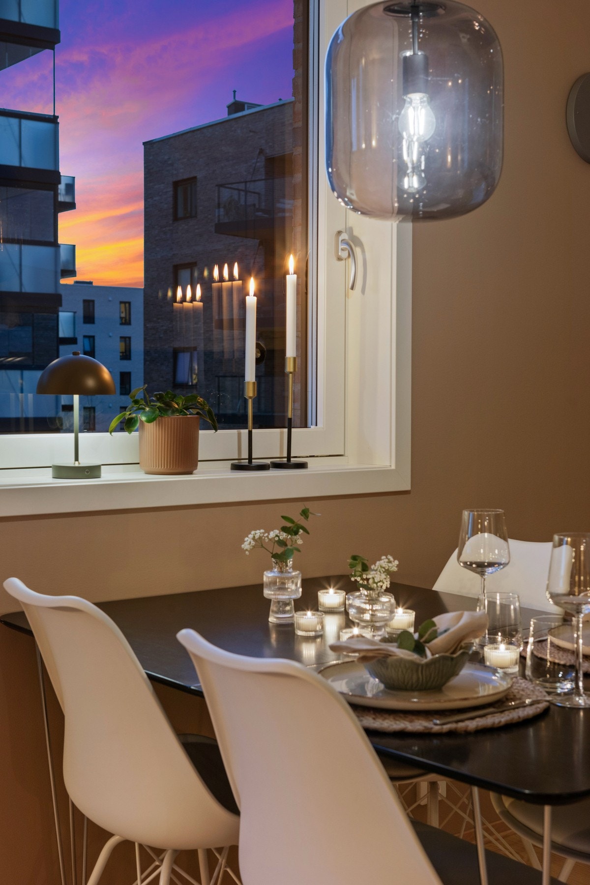 Detaljbilde Galleribilde