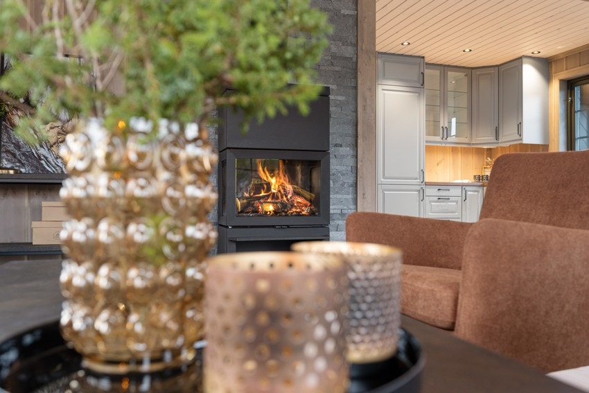 Inspirasjonsbilde Galleribilde