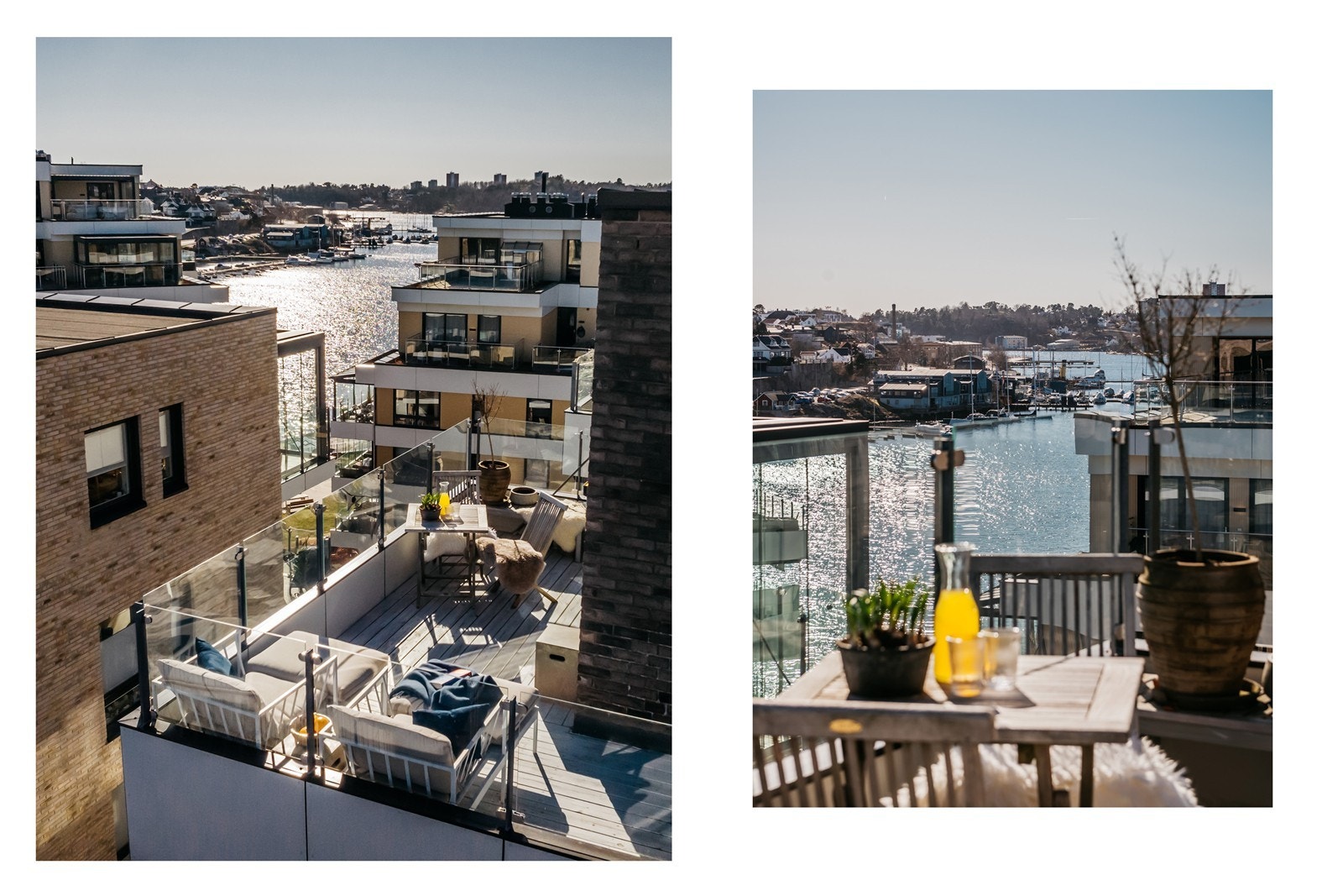 Dette kan vel nesten hvem som helst like Galleribilde