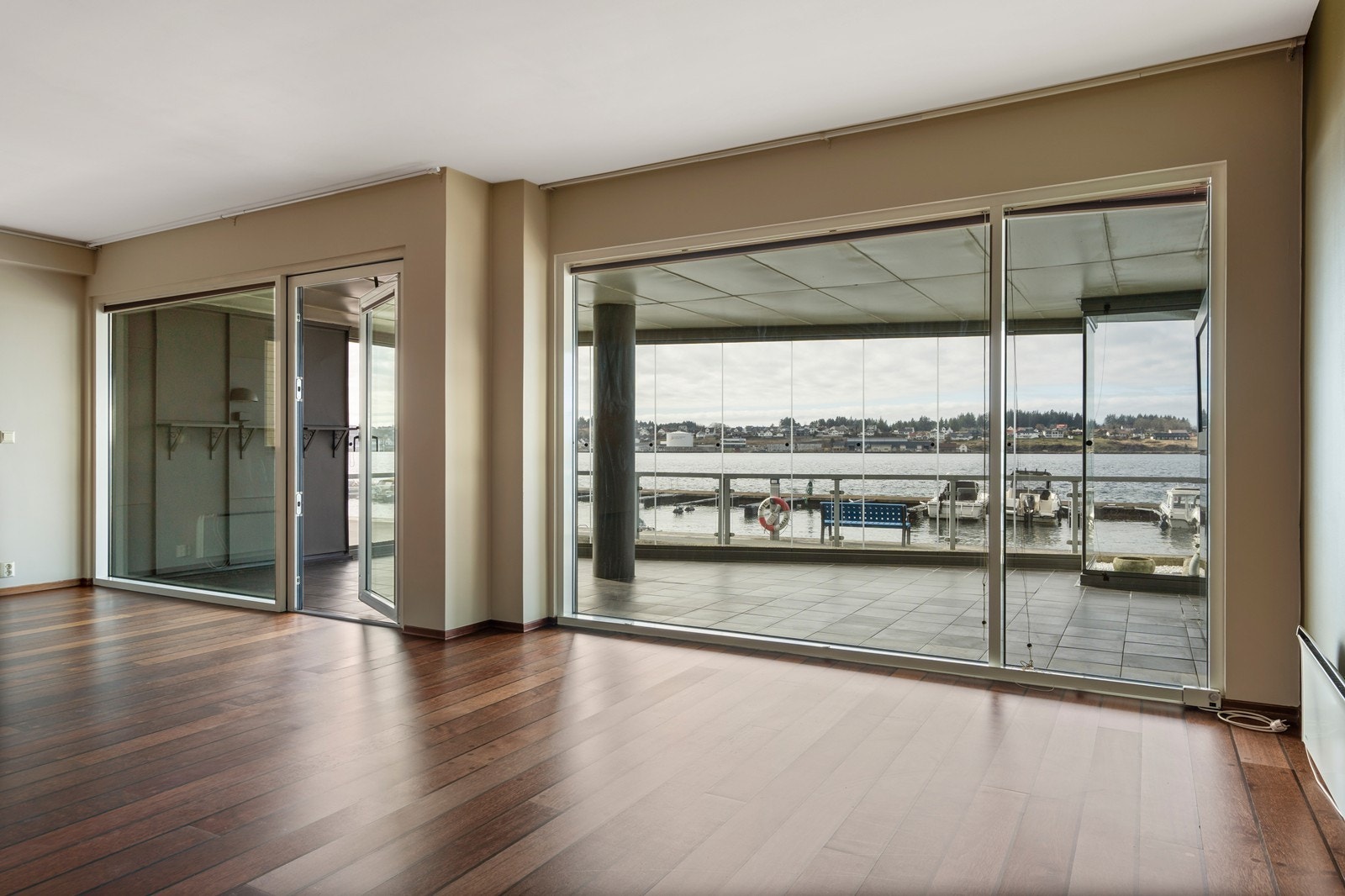 Stue. Galleribilde