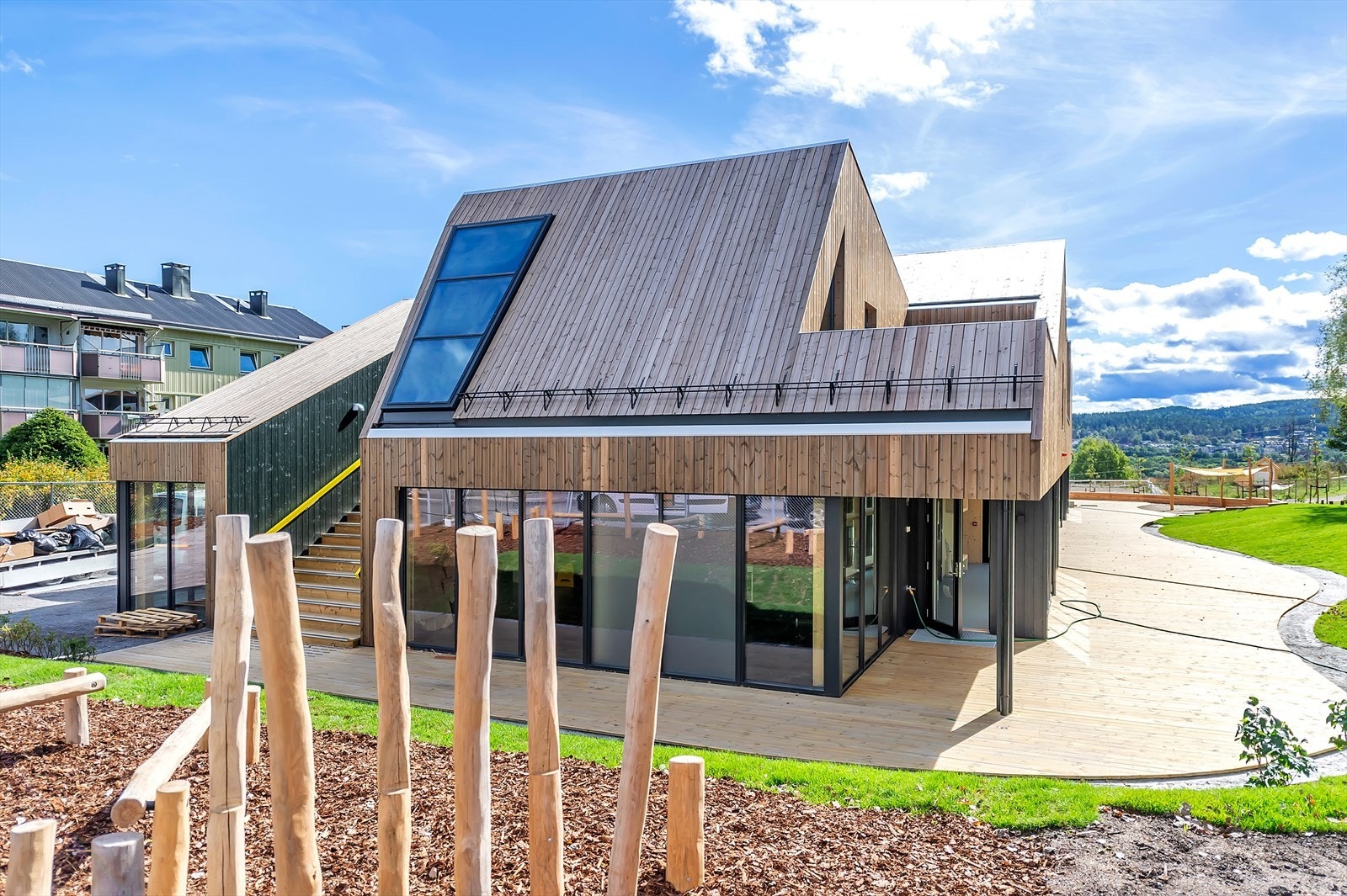 xNordtvetGardBHG (3).jpg Galleribilde