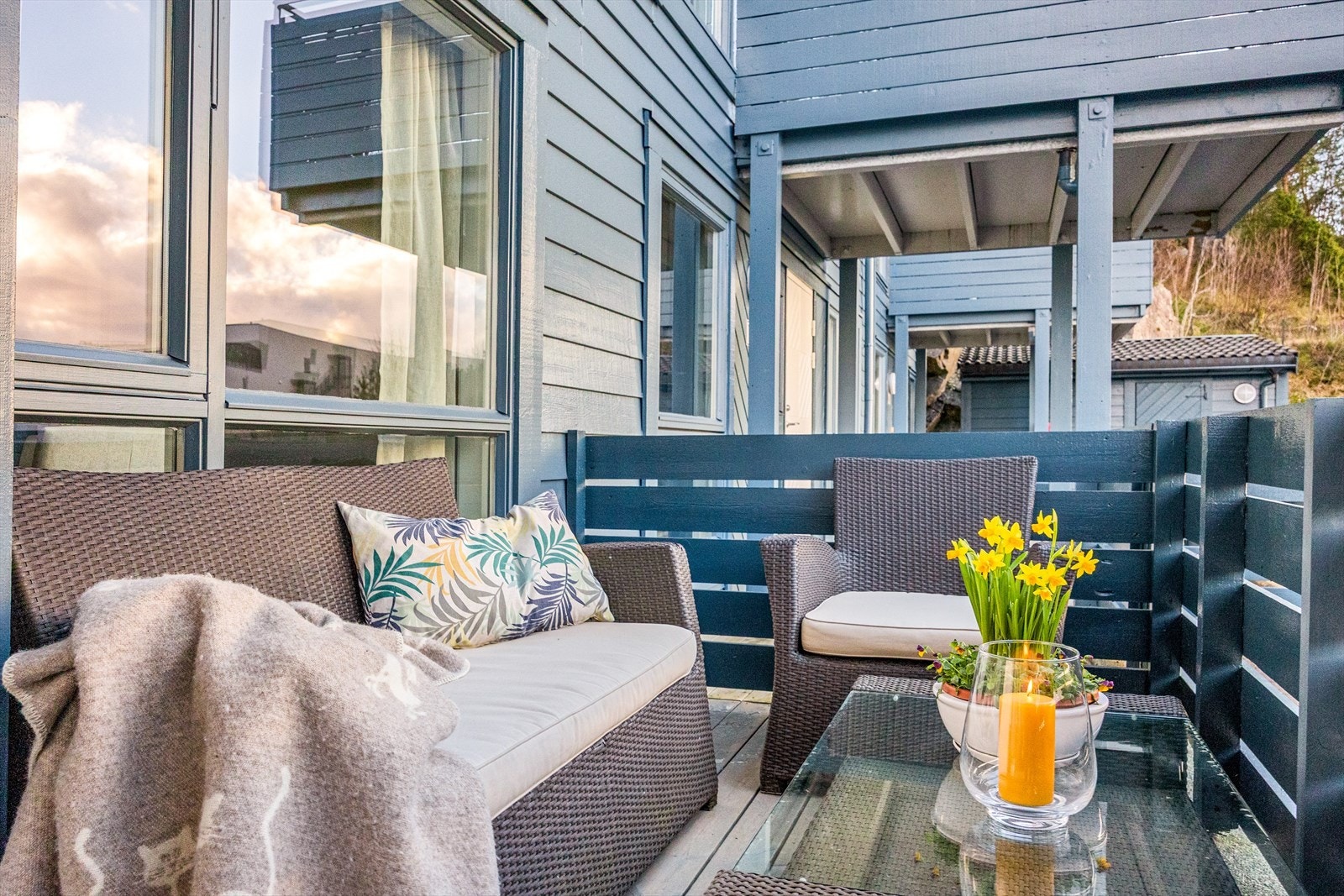 - Eiendomsmegler Vest - Galleribilde