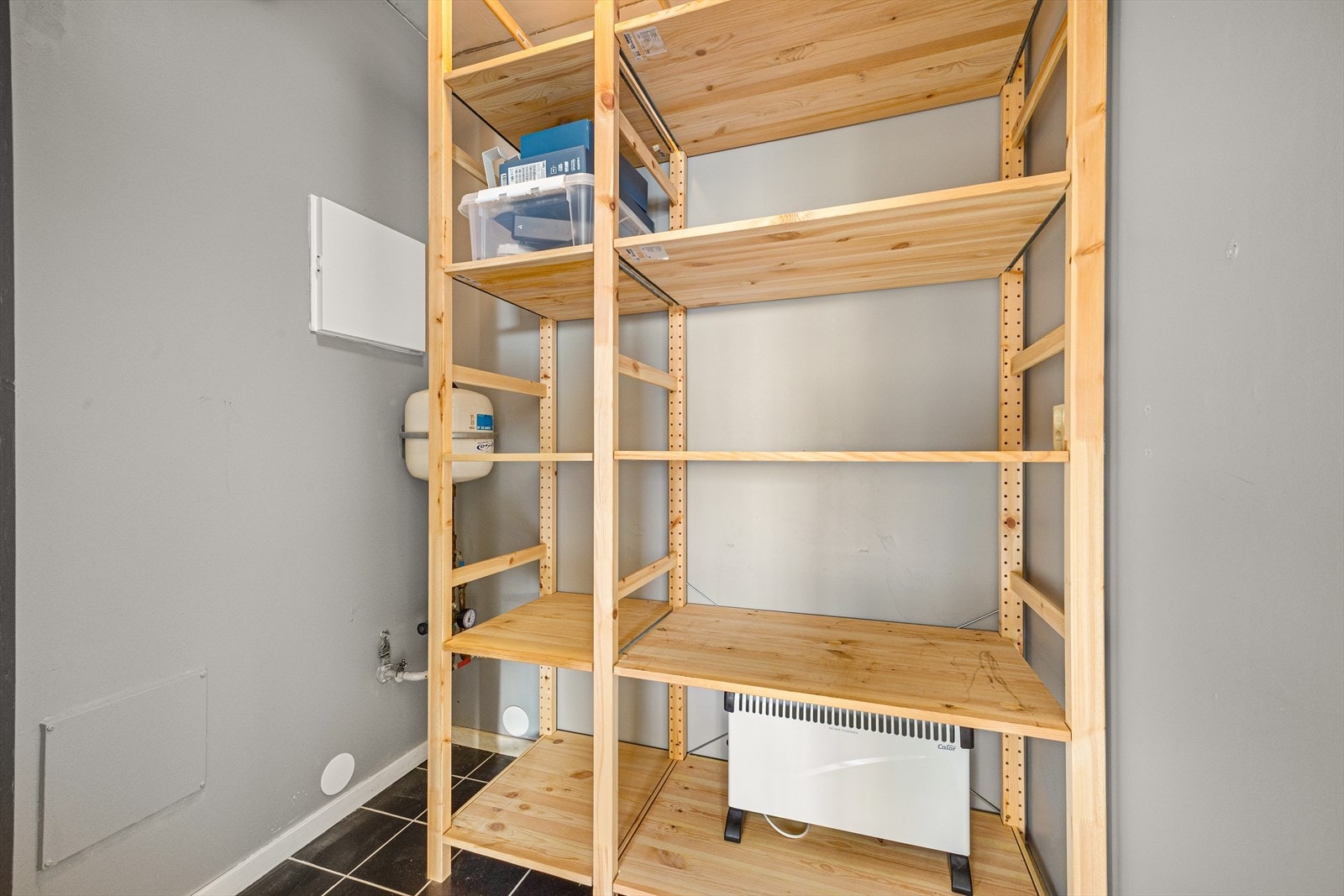 - Eiendomsmegler Vest - Galleribilde