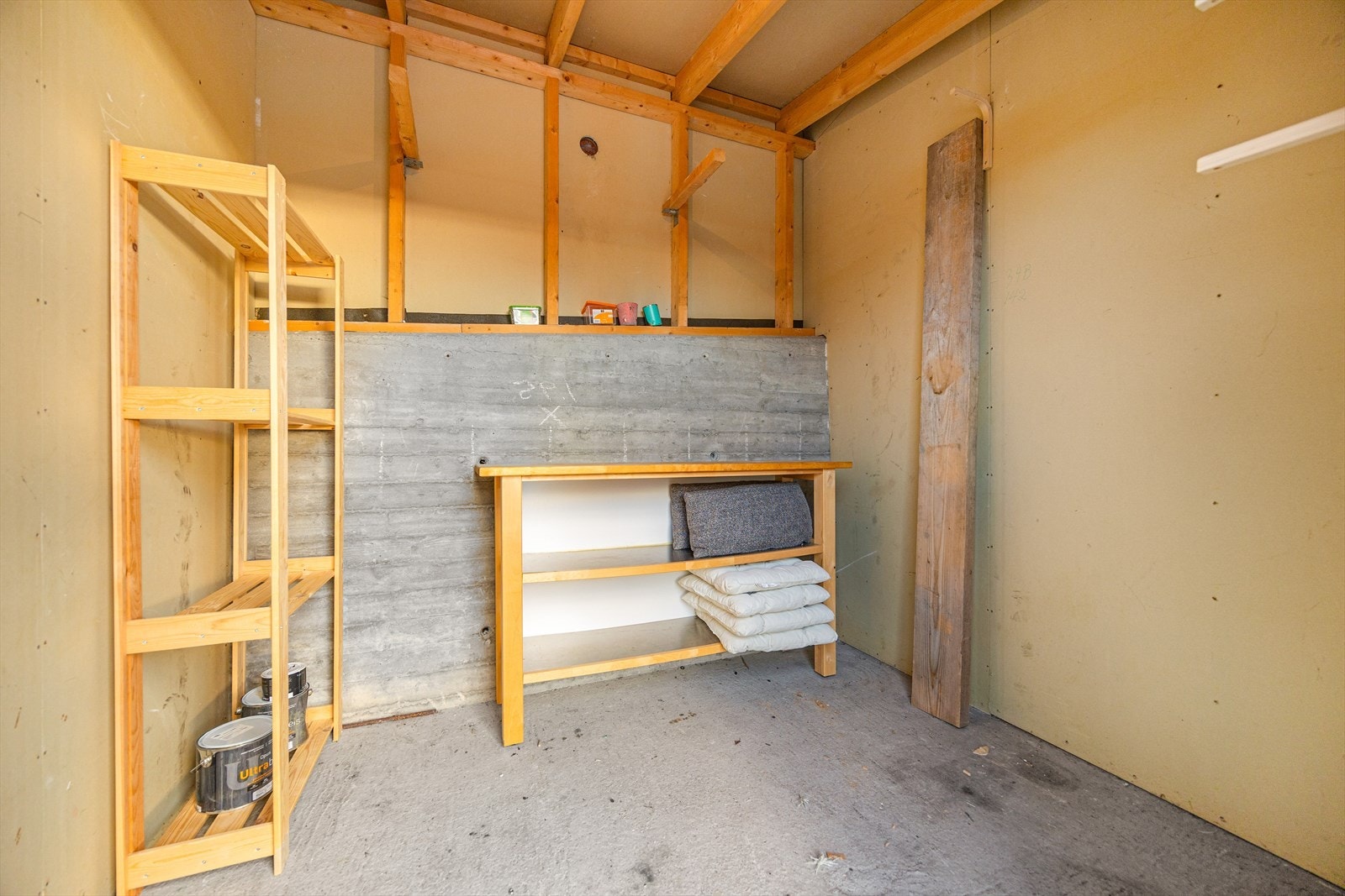 - Eiendomsmegler Vest - Galleribilde