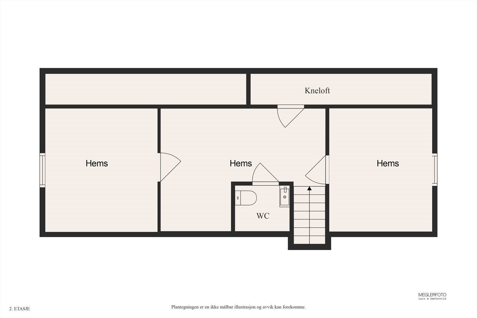 0_28-hestknappen-favang-norge_1 (1).jpg Galleribilde