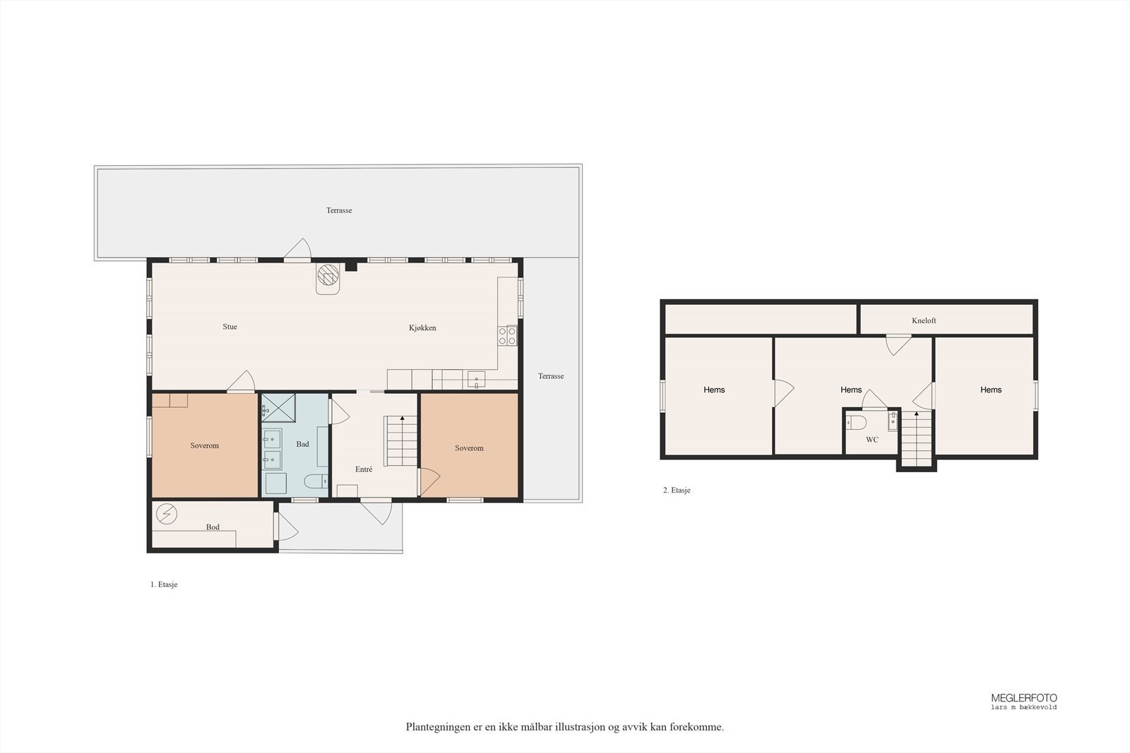 1_28-hestknappen-favang-norge_0 (1).jpg Galleribilde