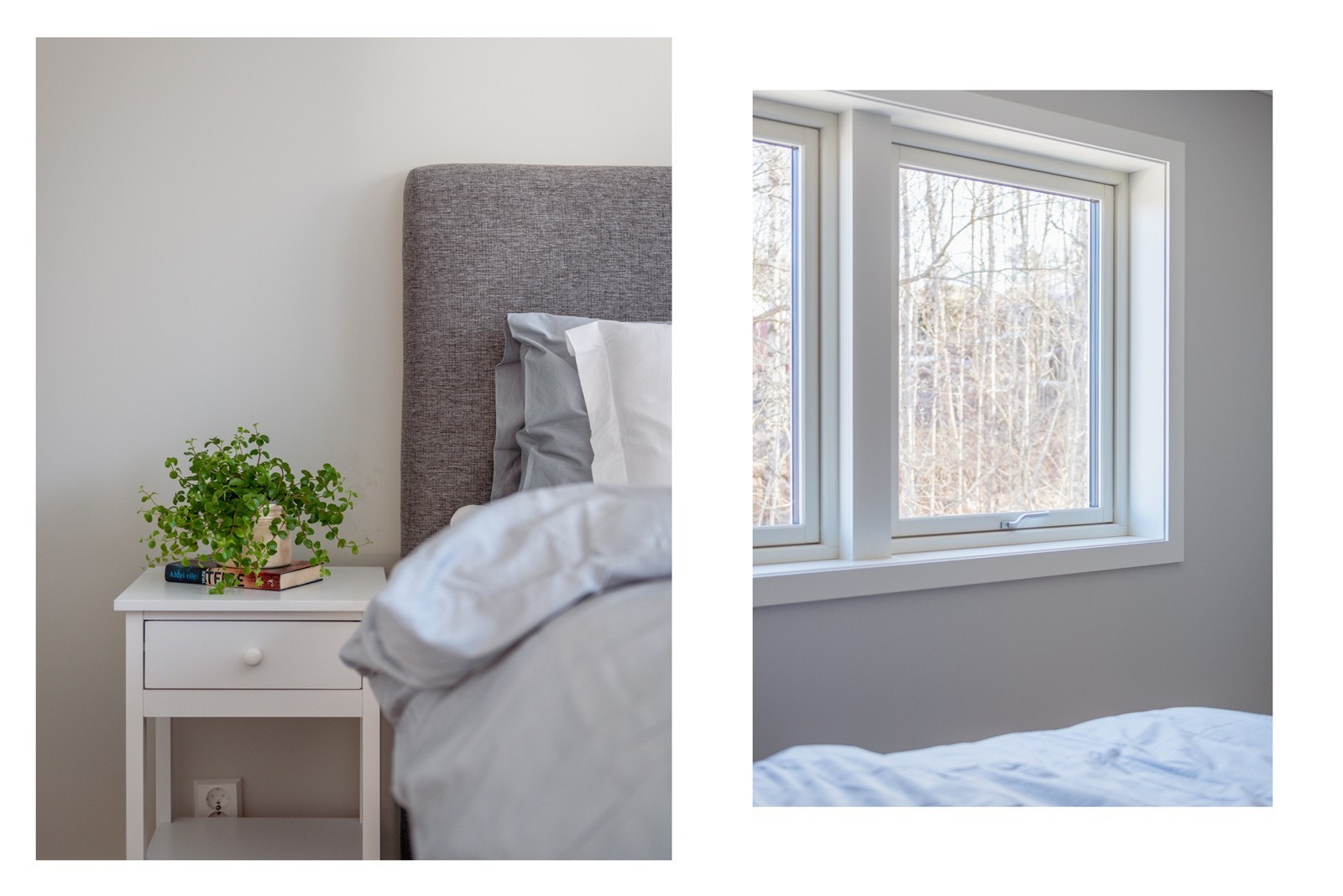 God morgen skatt Galleribilde