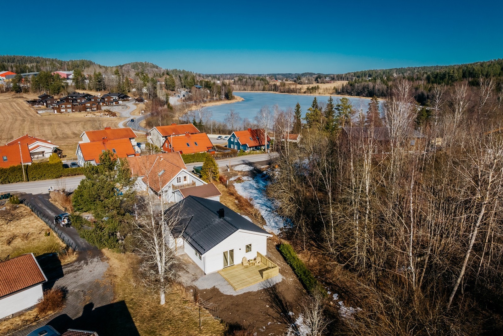 SPLITTER NY BOLIG FRA 2025 Galleribilde