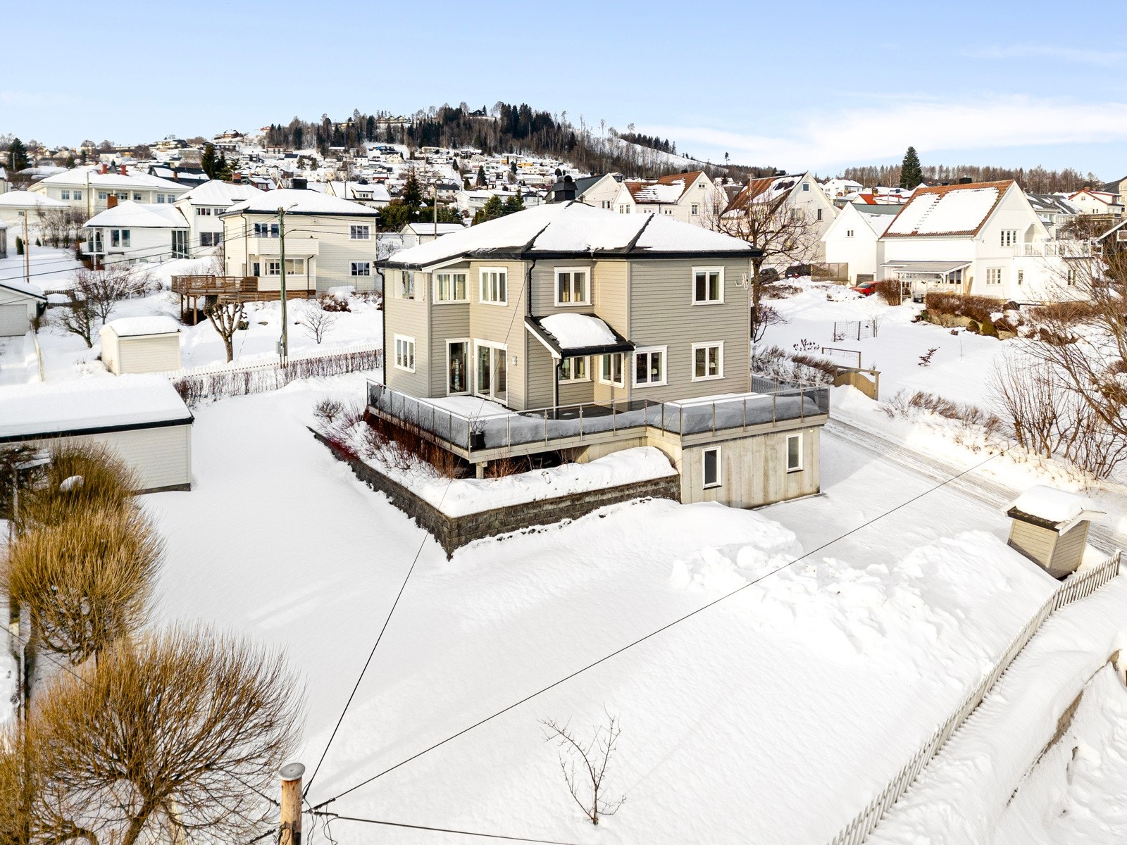 Ext_107 Galleribilde