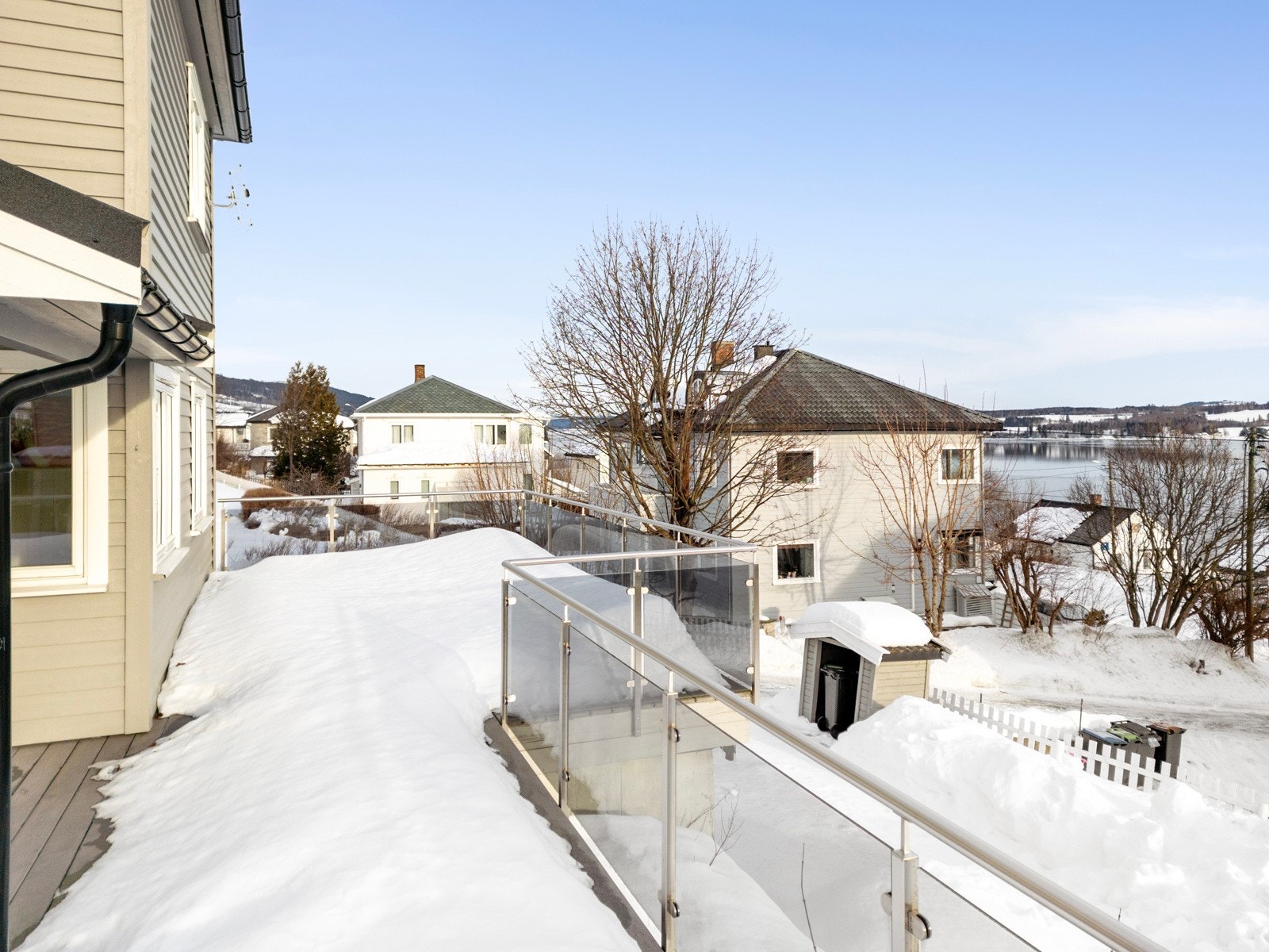 Ext_112 Galleribilde