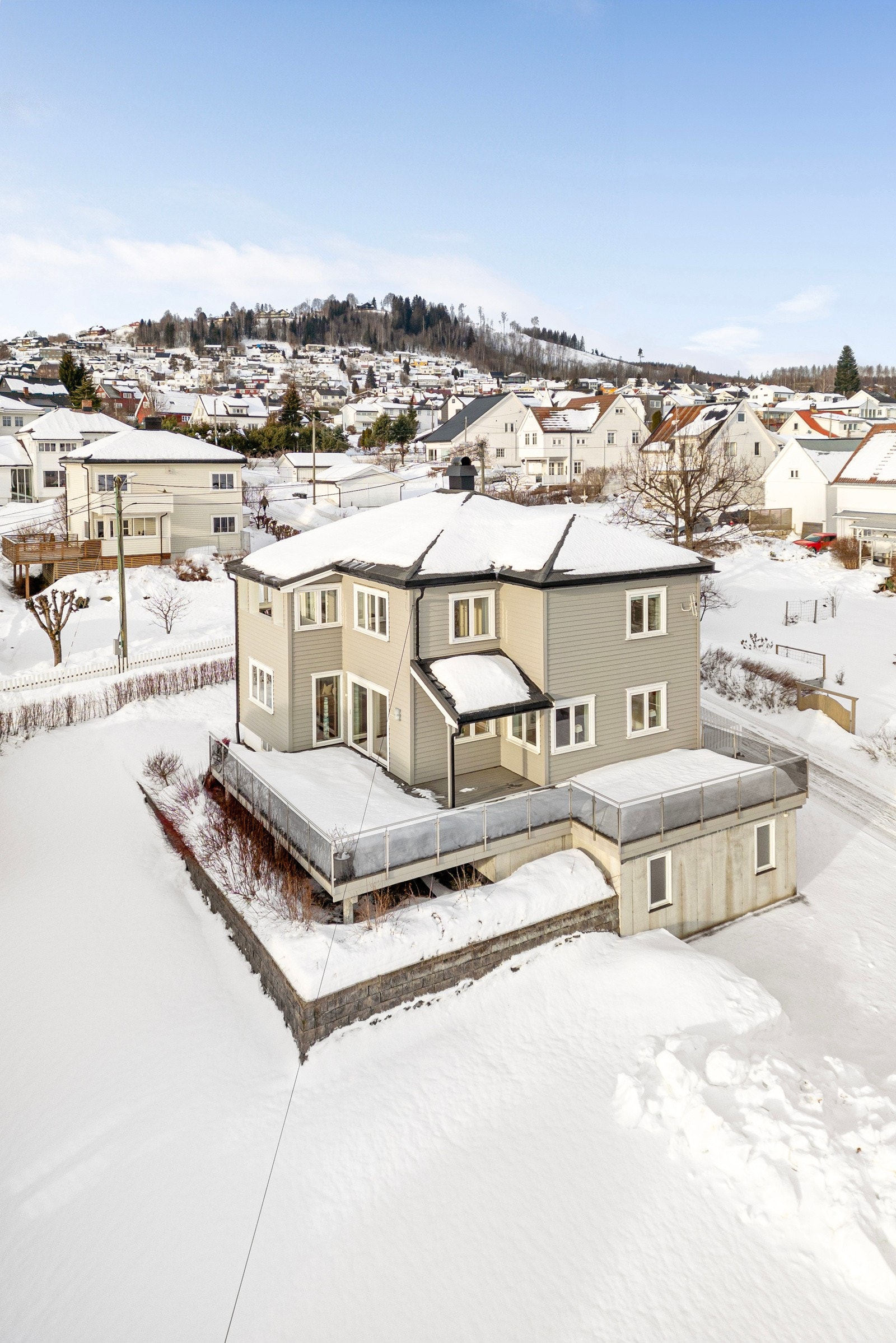 Ext_109 Galleribilde