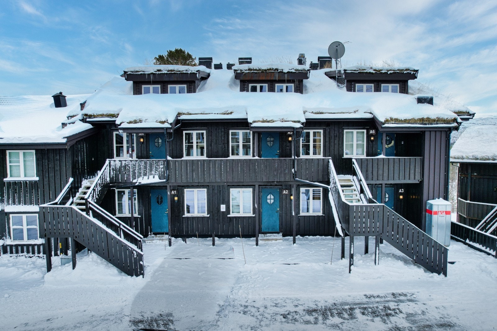 286104_DJI_0169.jpg Galleribilde