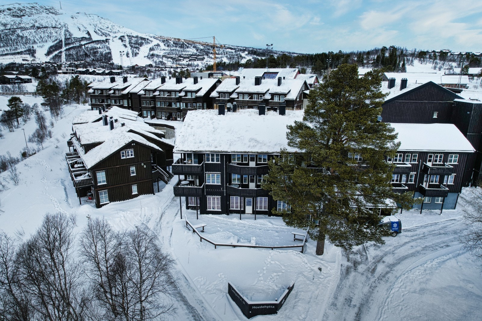 286104_DJI_0163.jpg Galleribilde