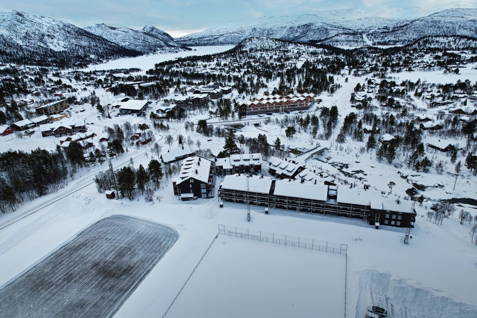 286104_DJI_0166.jpg Galleribilde