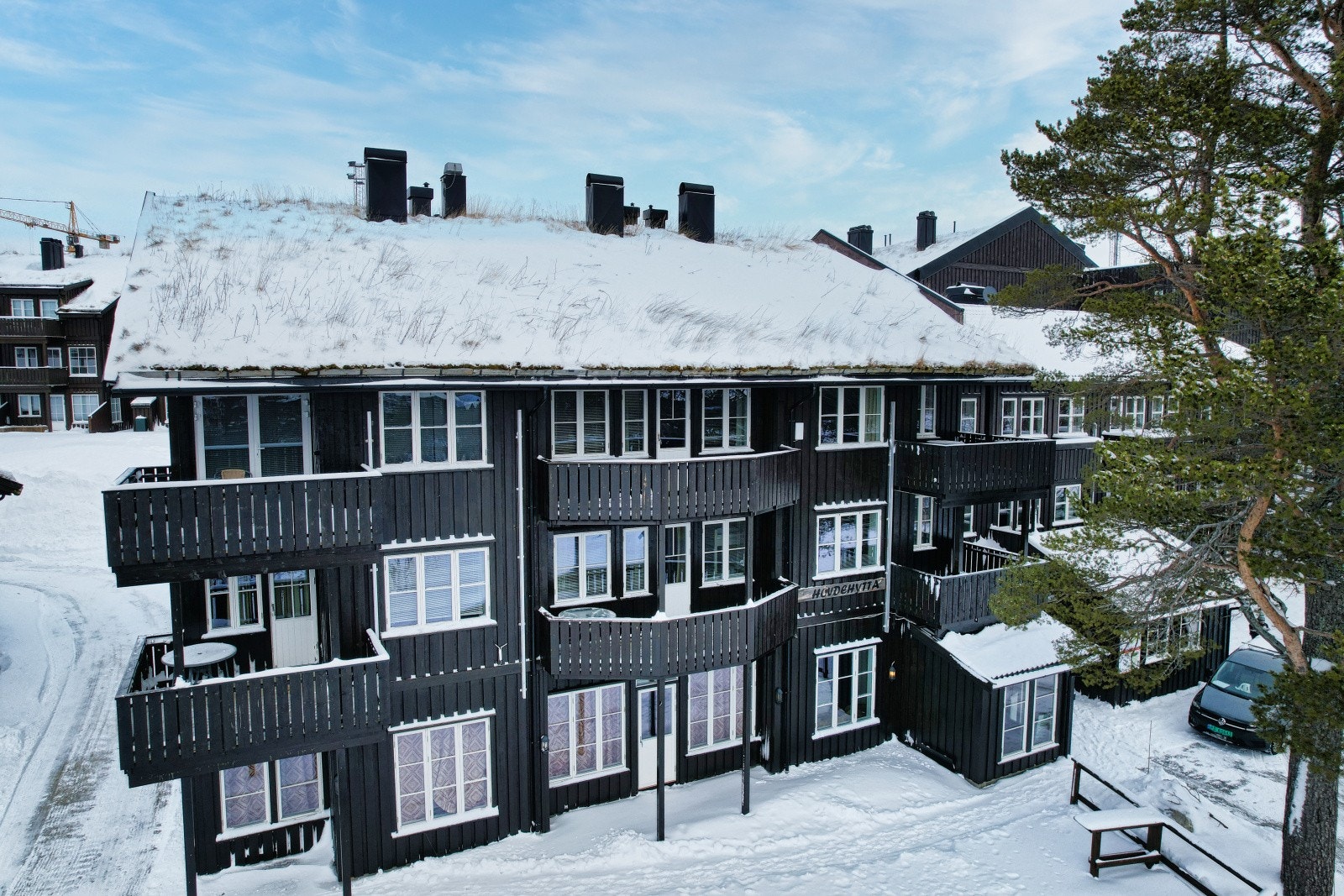 286104_DJI_0172.jpg Galleribilde