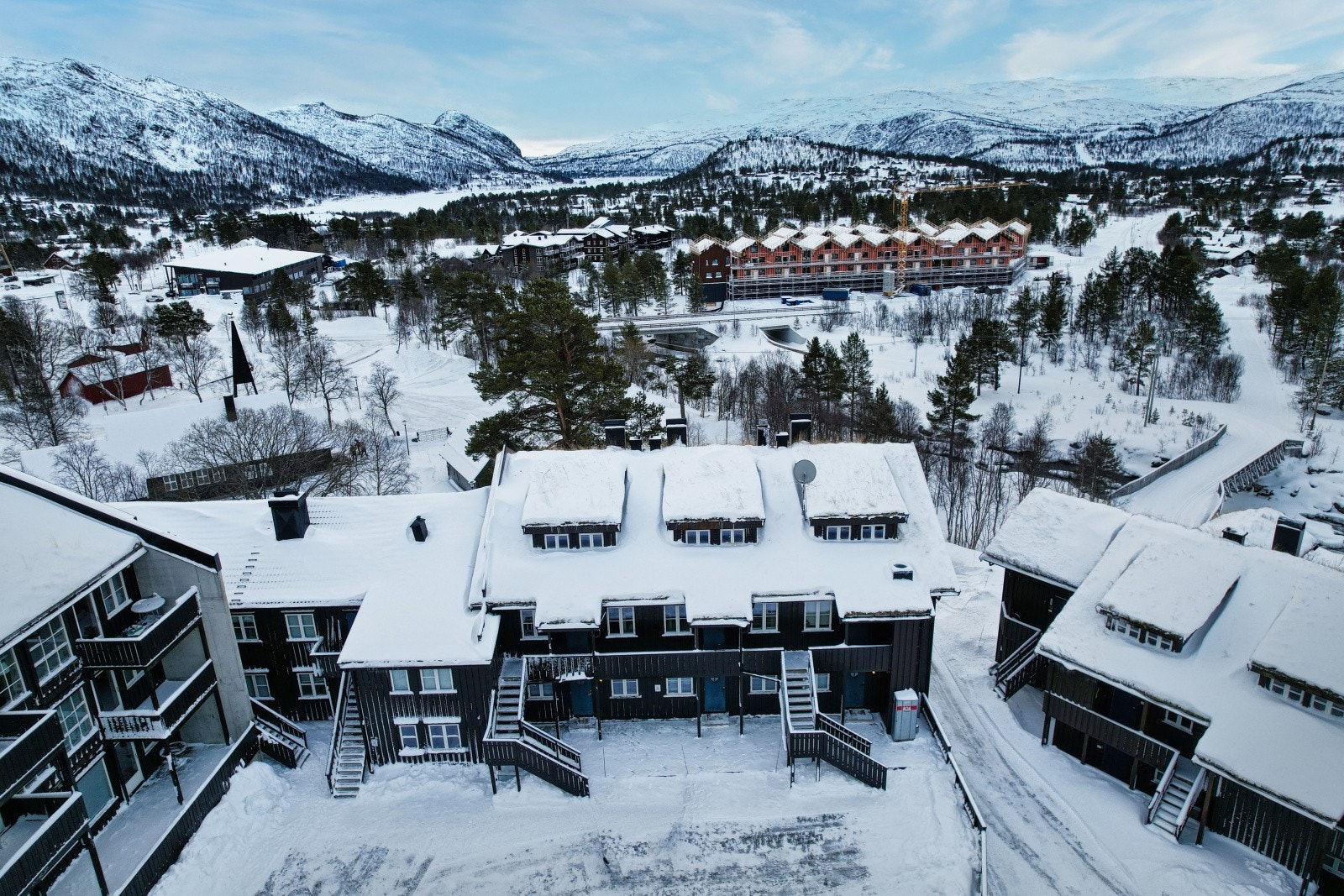 286104_DJI_0167.jpg Galleribilde