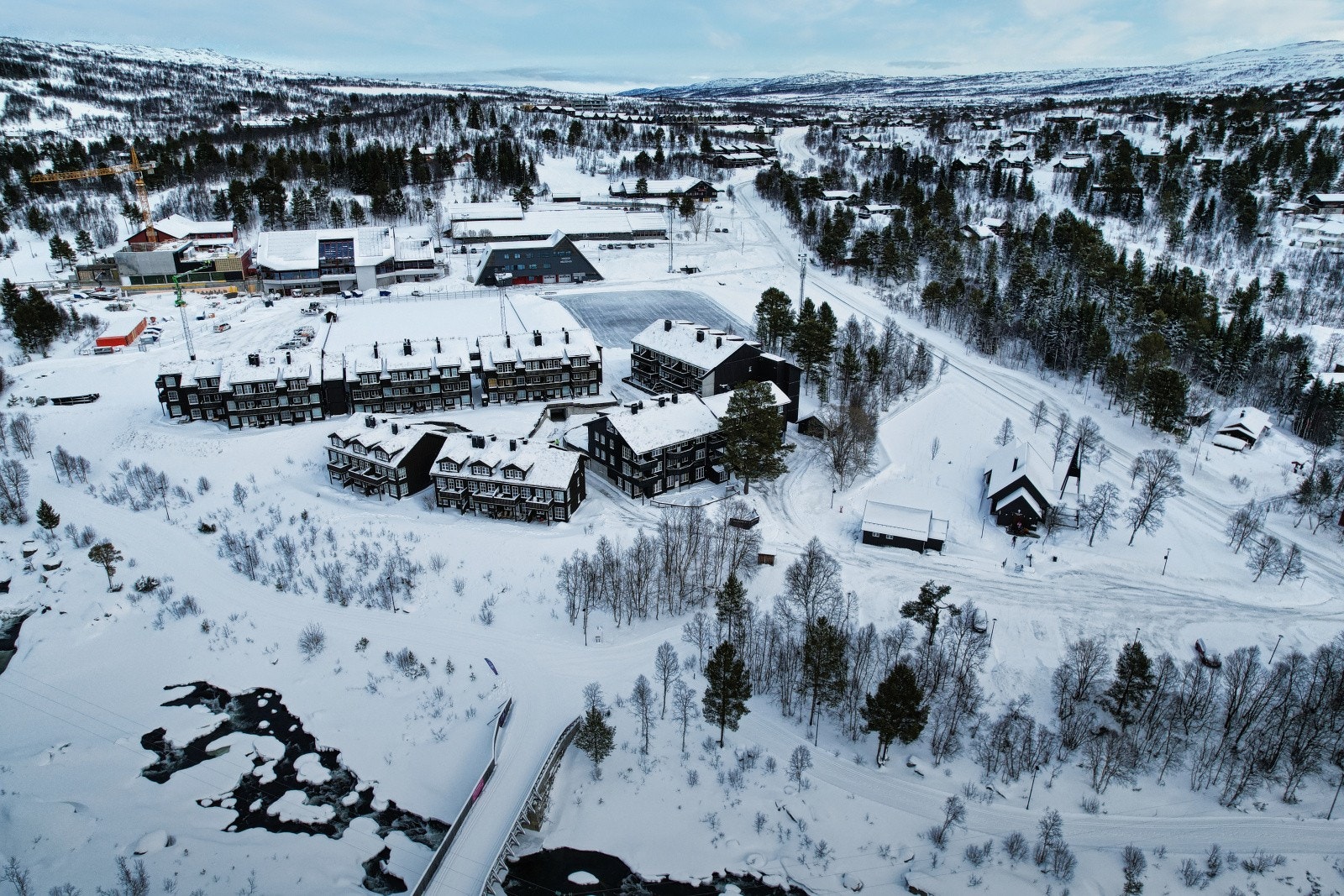 286104_DJI_0164.jpg Galleribilde