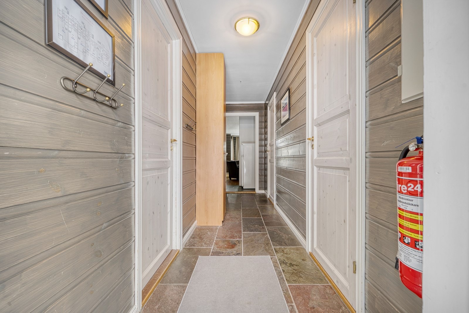 286104_DSC09468_HDR.jpg Galleribilde