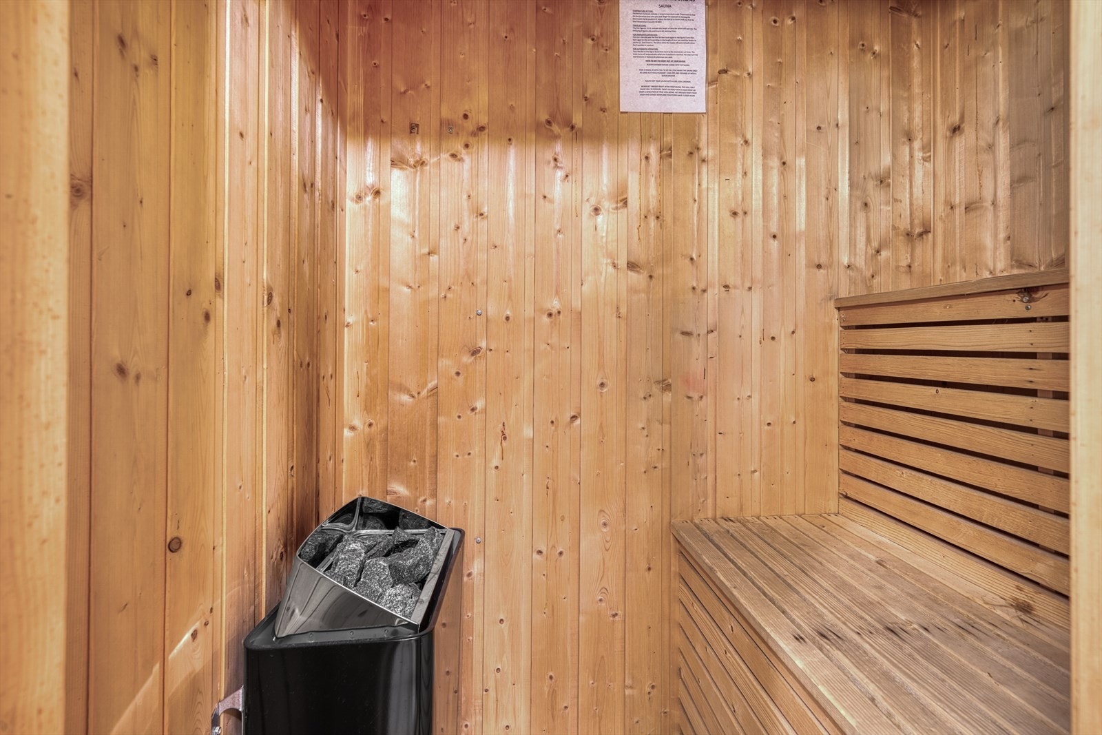 286104_DSC09493_HDR.jpg Galleribilde