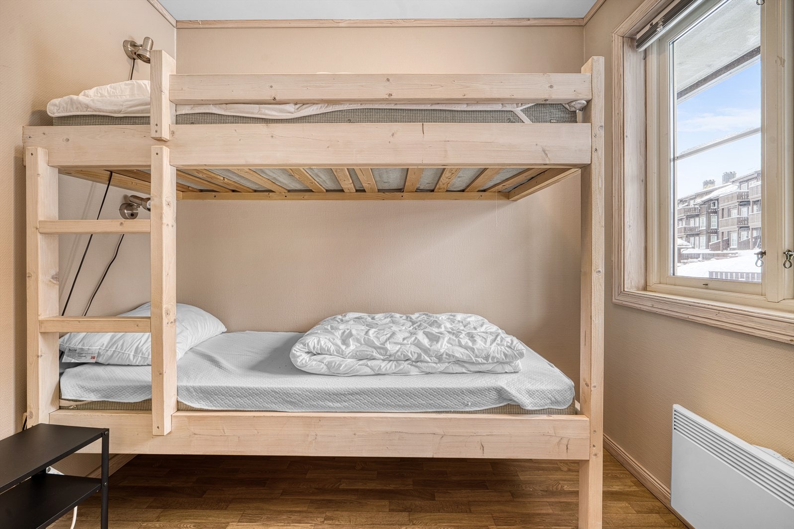 286104_DSC09473_HDR.jpg Galleribilde