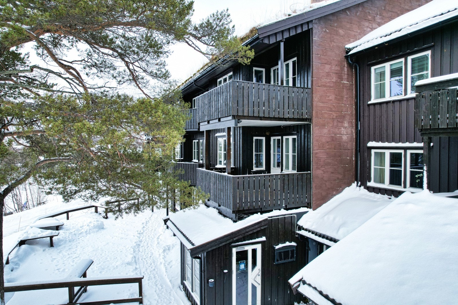 286104_DJI_0178.jpg Galleribilde