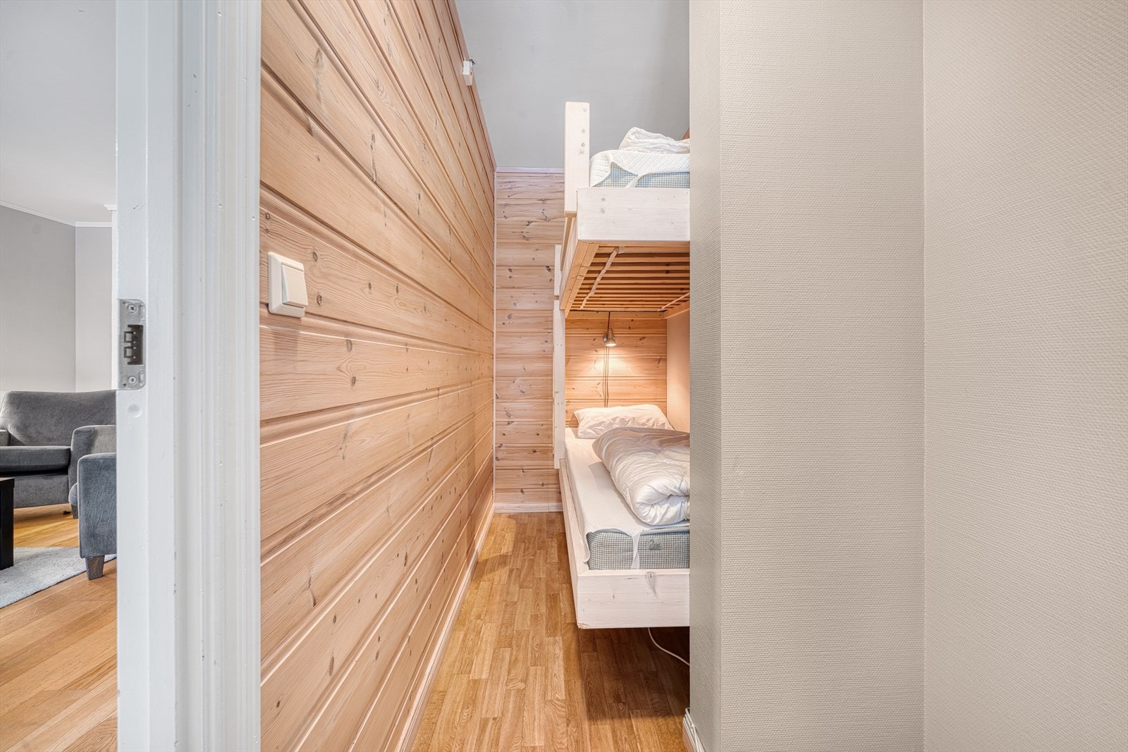 286104_DSC09543_HDR.jpg Galleribilde