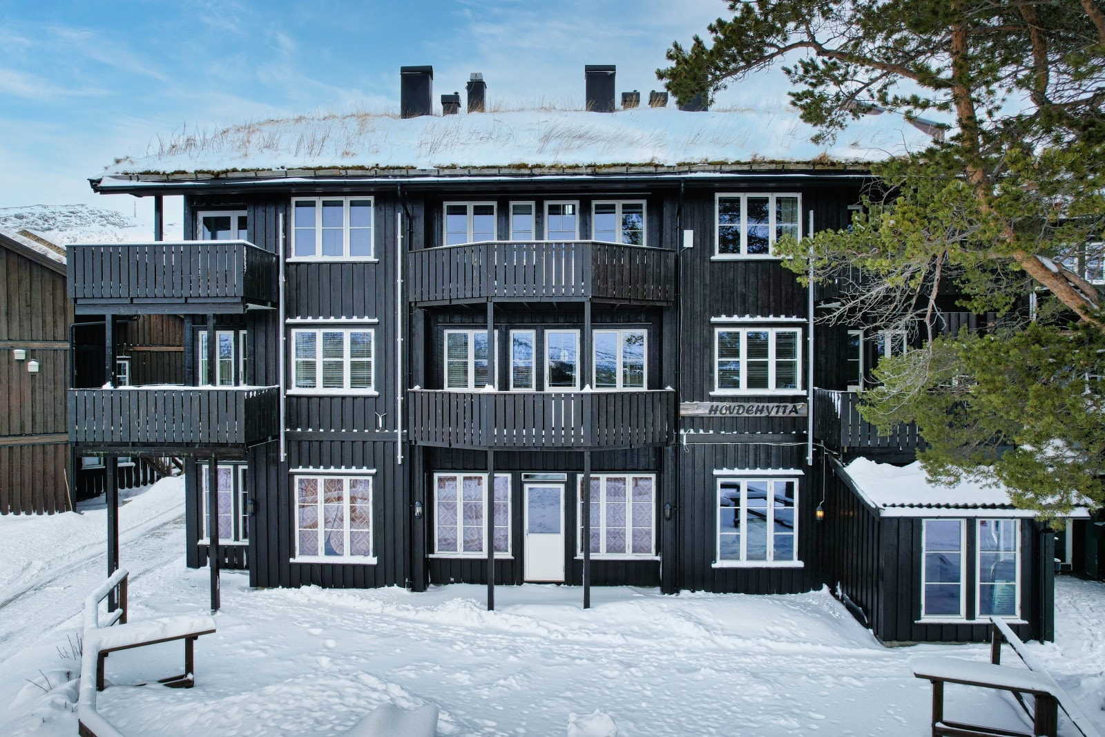 286104_DJI_0177.jpg Galleribilde