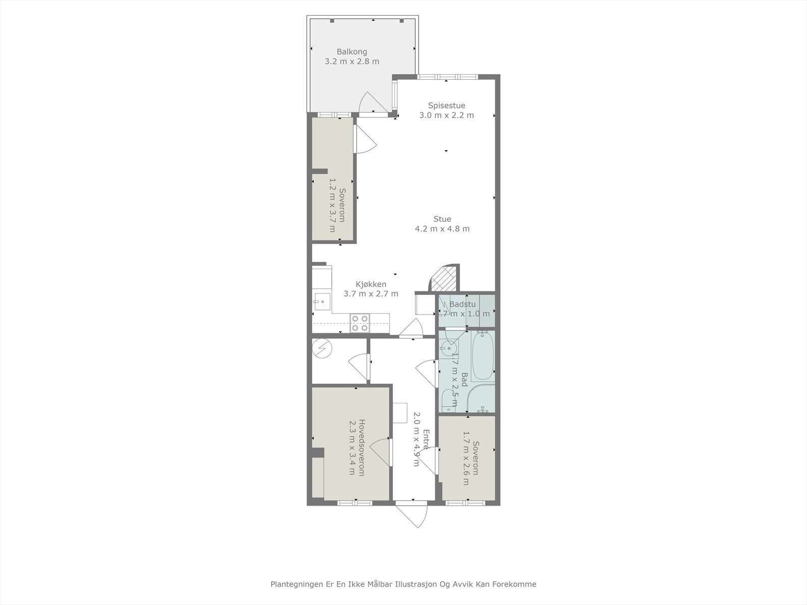 286104_all_floors_22_hovdebruvegen_a_01_hovden_with_dim.jpg Galleribilde