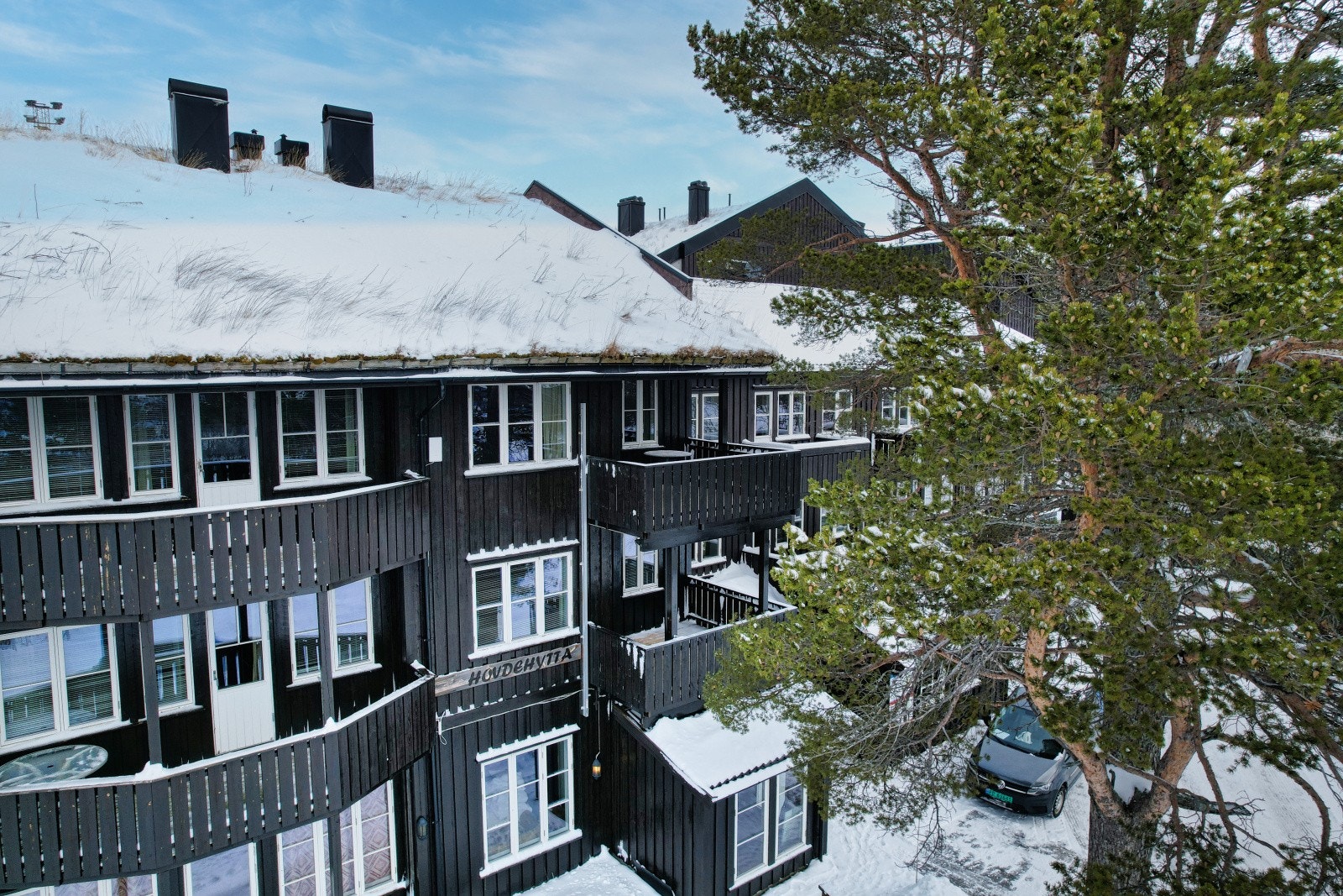 286104_DJI_0173.jpg Galleribilde