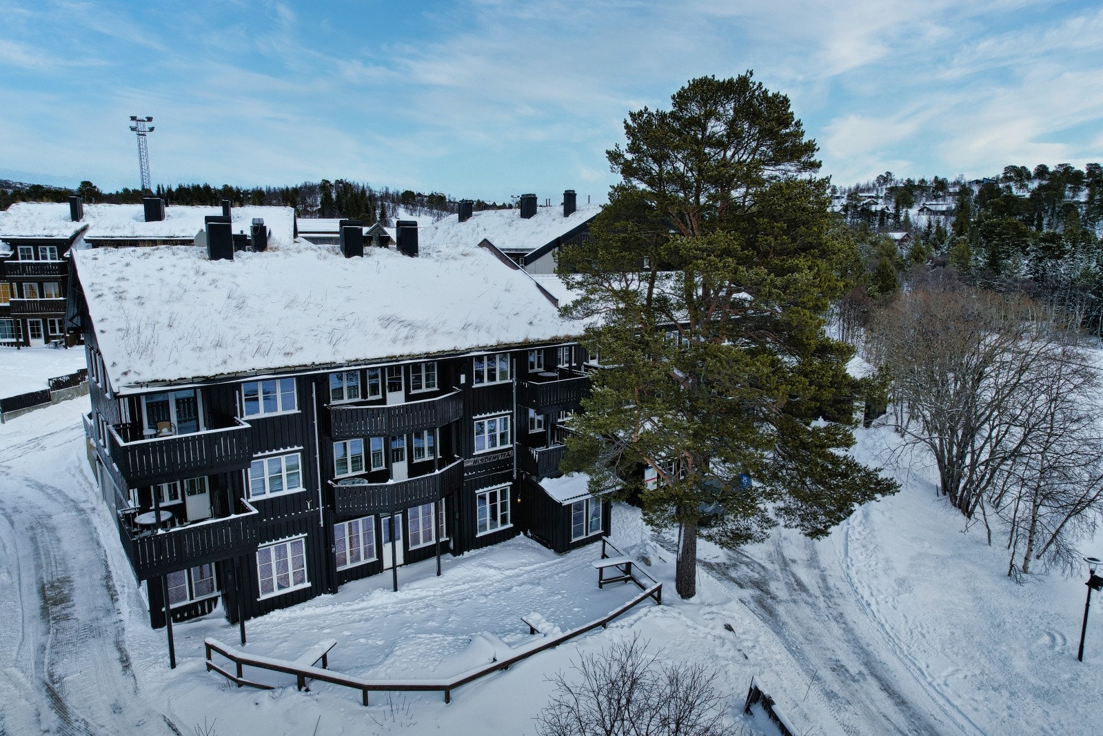 286104_DJI_0171.jpg Galleribilde