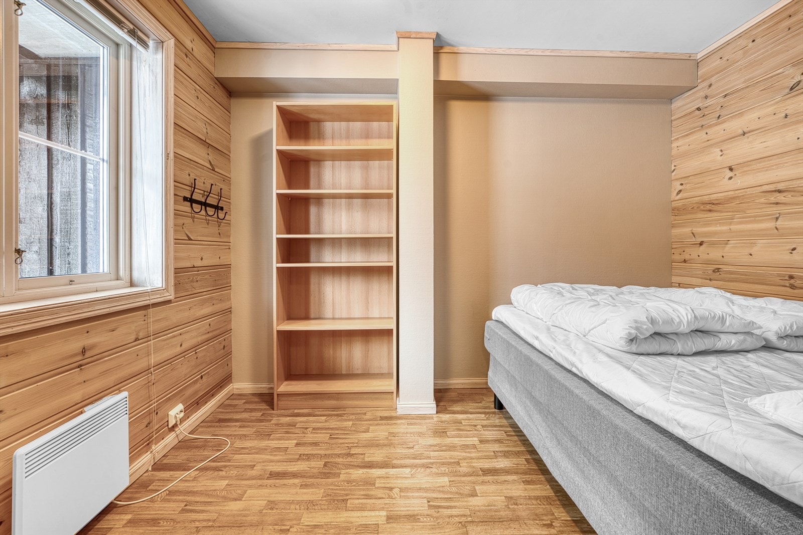 286104_DSC09478_HDR.jpg Galleribilde