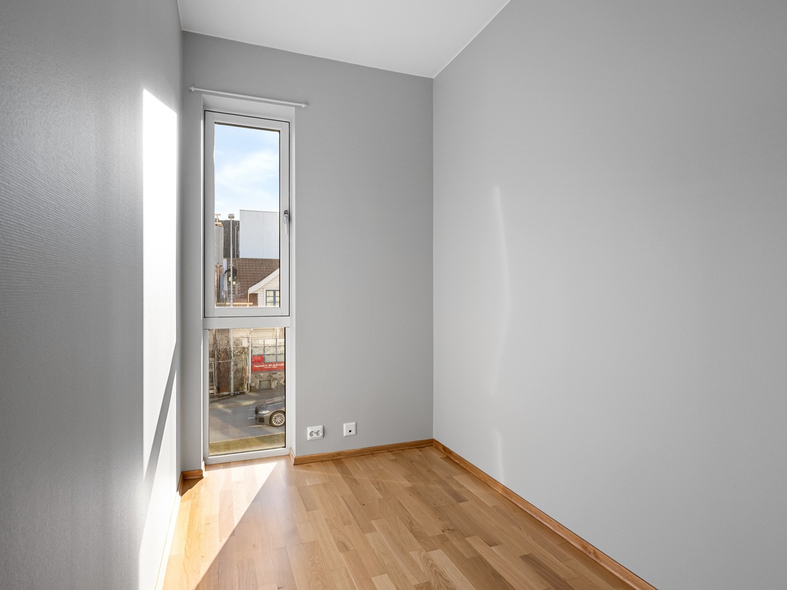 Soverom 2 Galleribilde