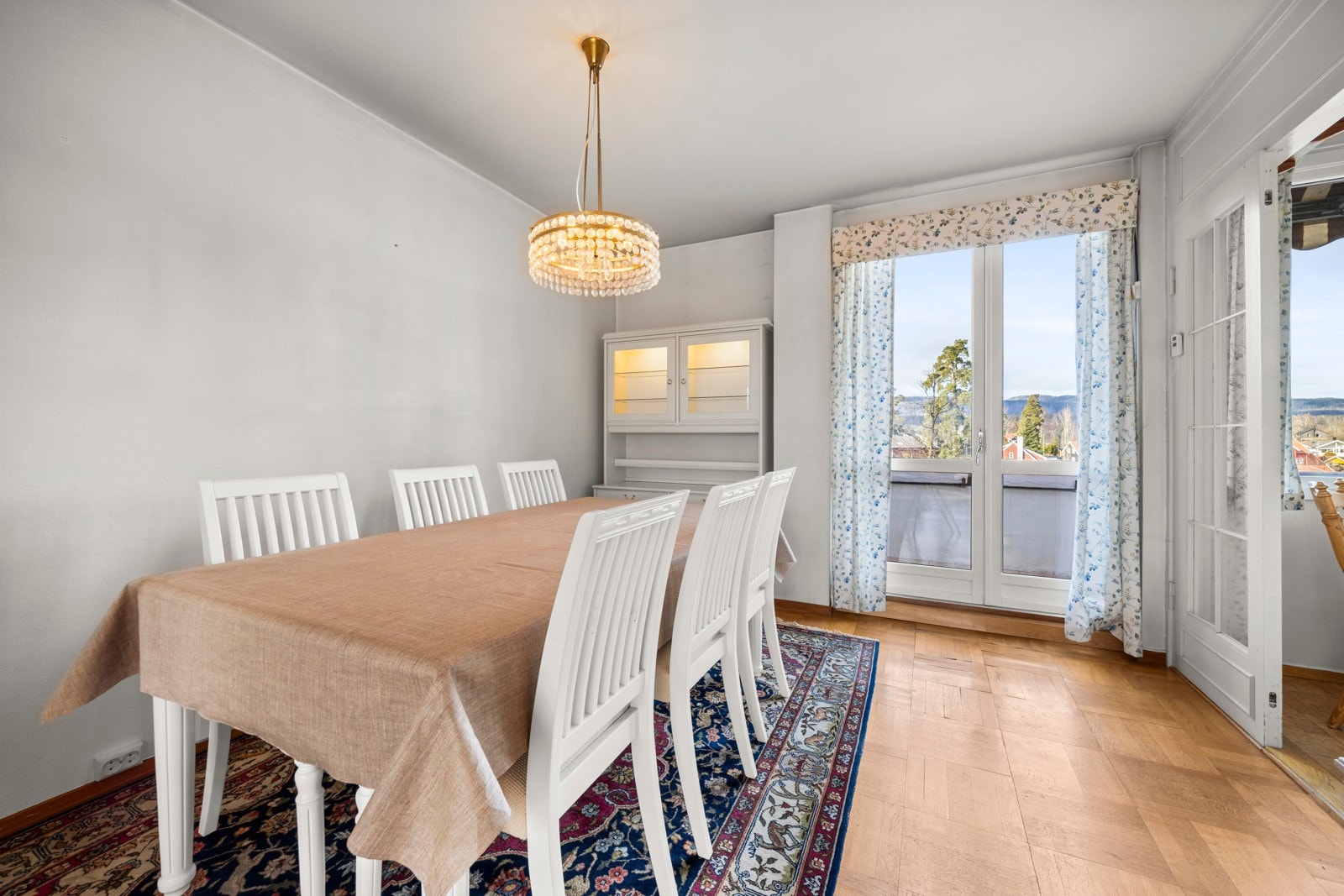 Fjordveien 75B 402 033 Galleribilde