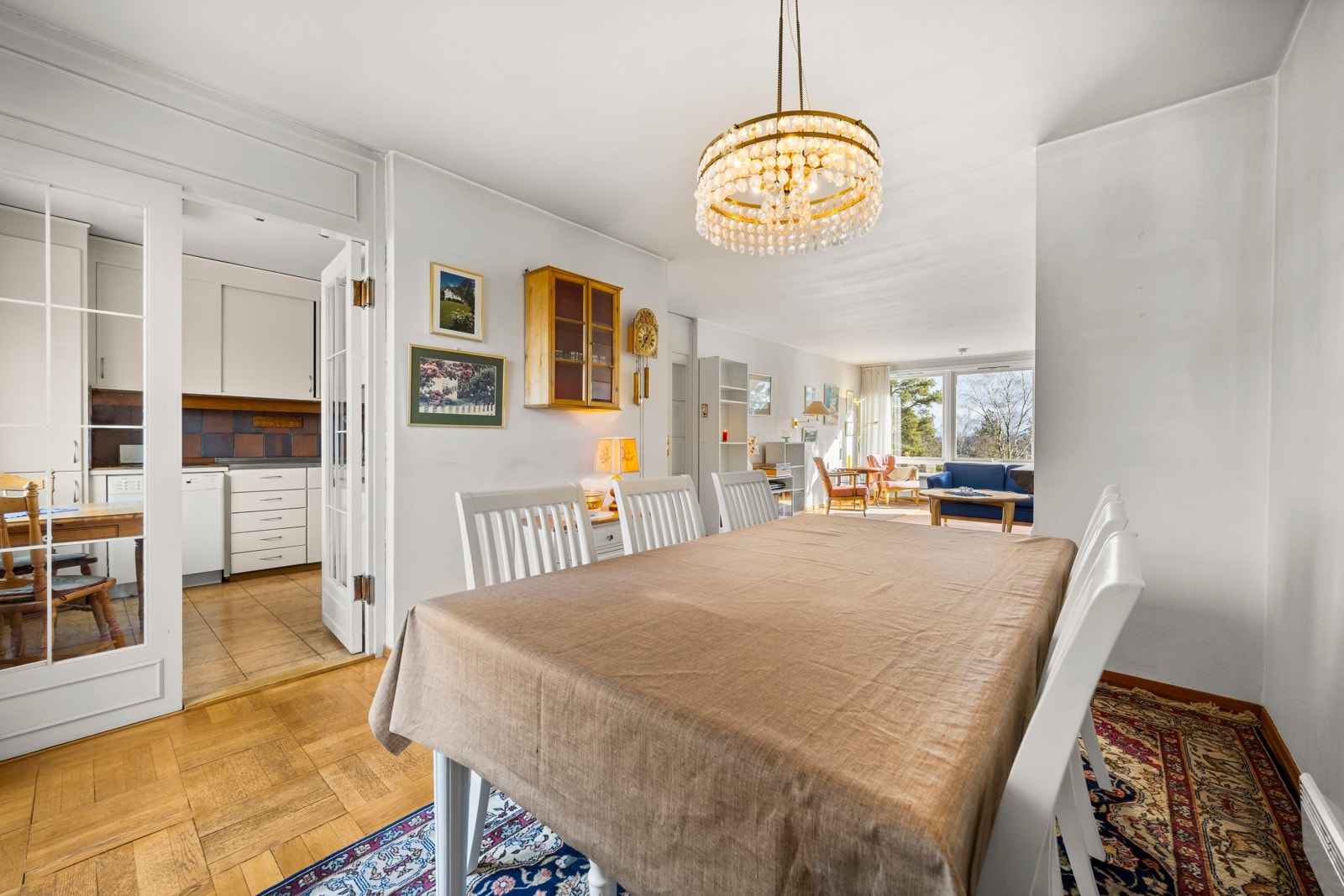 Fjordveien 75B 402 051 Galleribilde