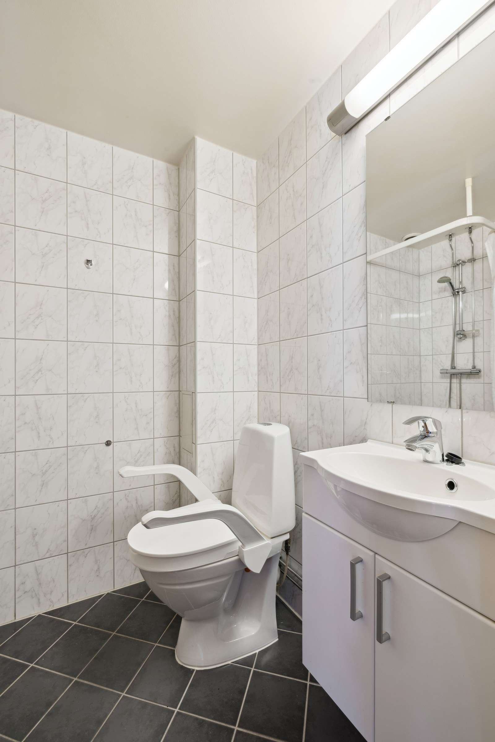 Bad fra 2010 Galleribilde