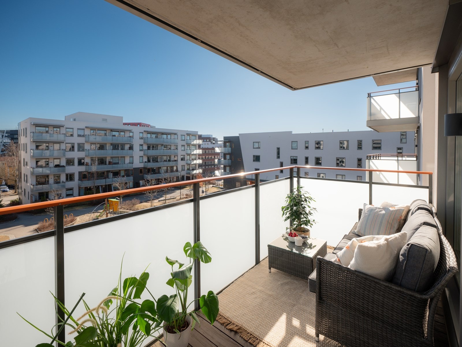 - Har du noen spørsmål? Kontakt Christoffer Edstrøm Jacobsen - (t): 469 09 717 - Nordvik eiendomsmegling - Galleribilde