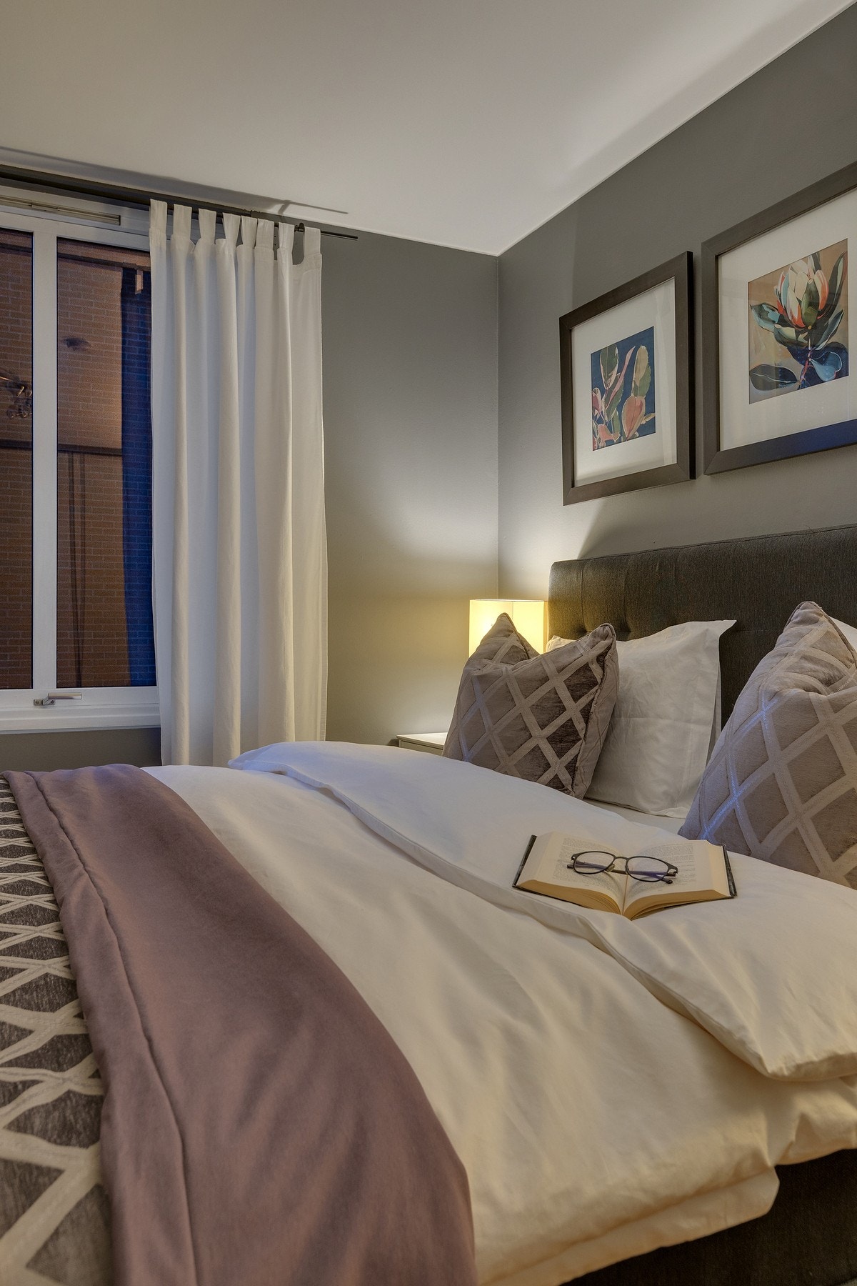 Detaljer Galleribilde