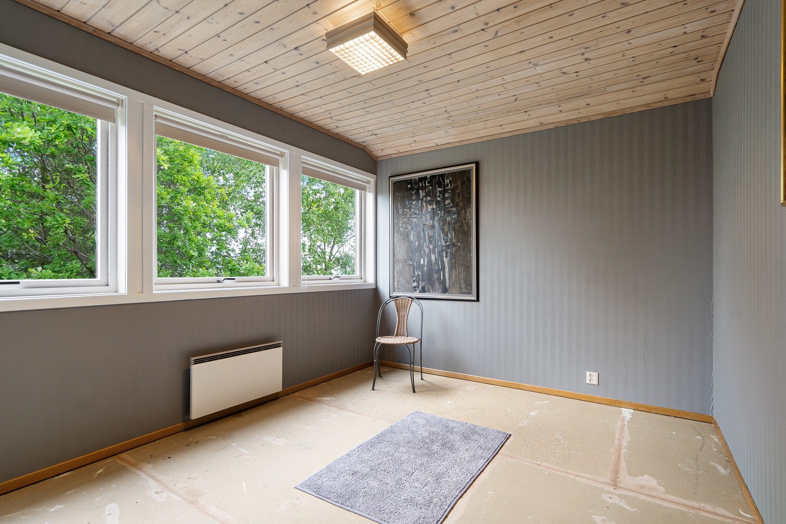 Soverom 3 Galleribilde