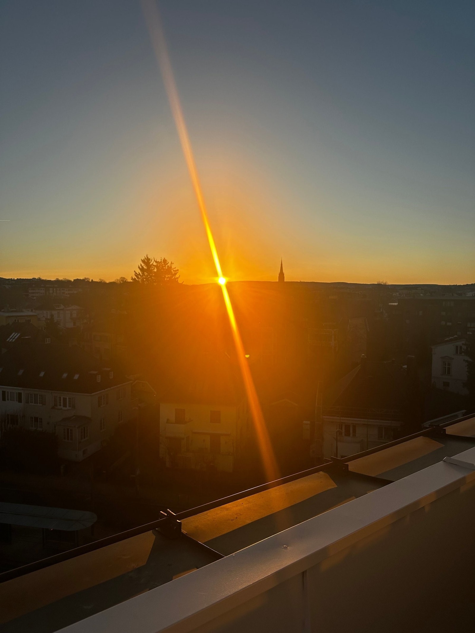 22.3 kl 0630 Galleribilde