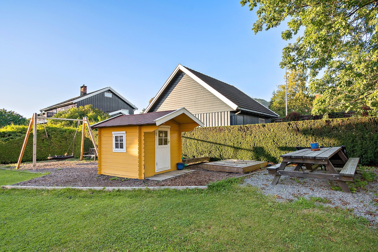 Områdebilde Galleribilde