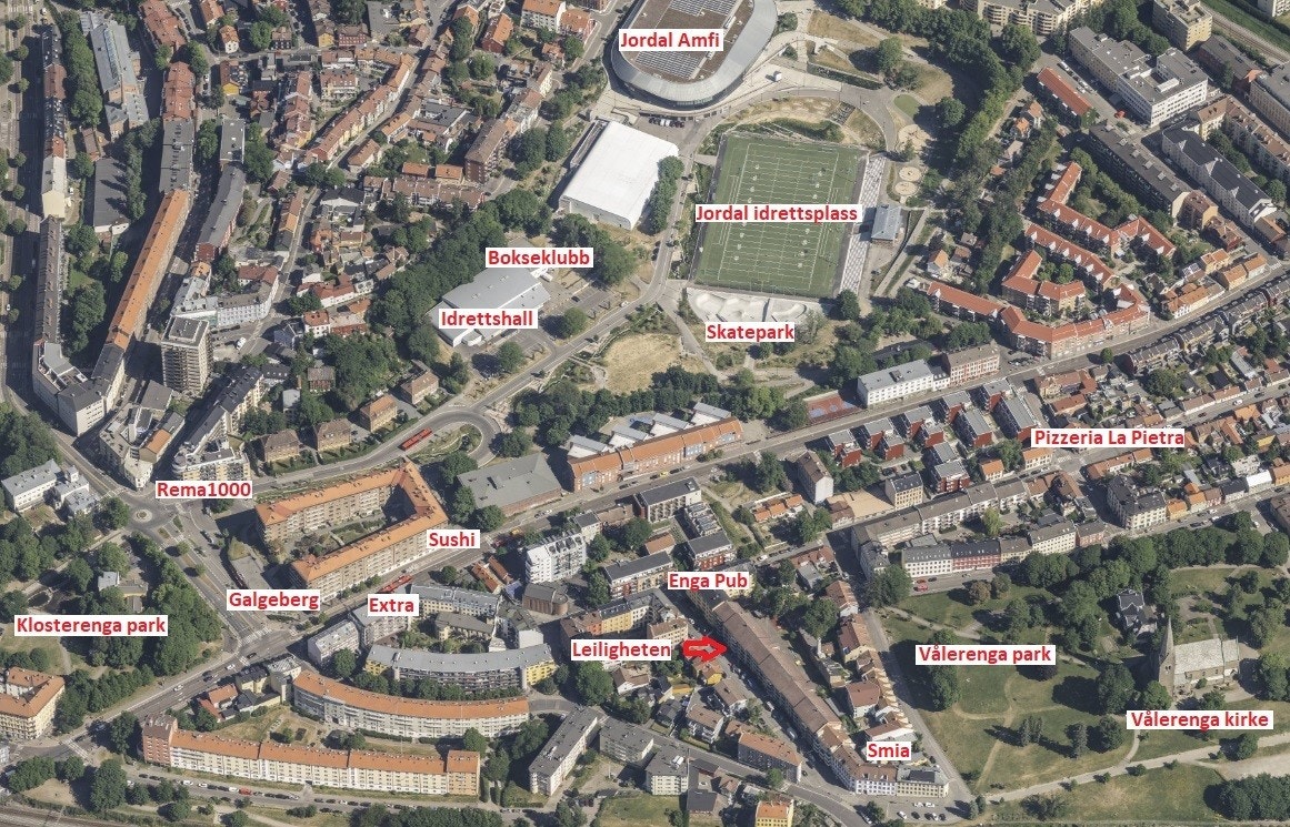 drone.jpg Galleribilde