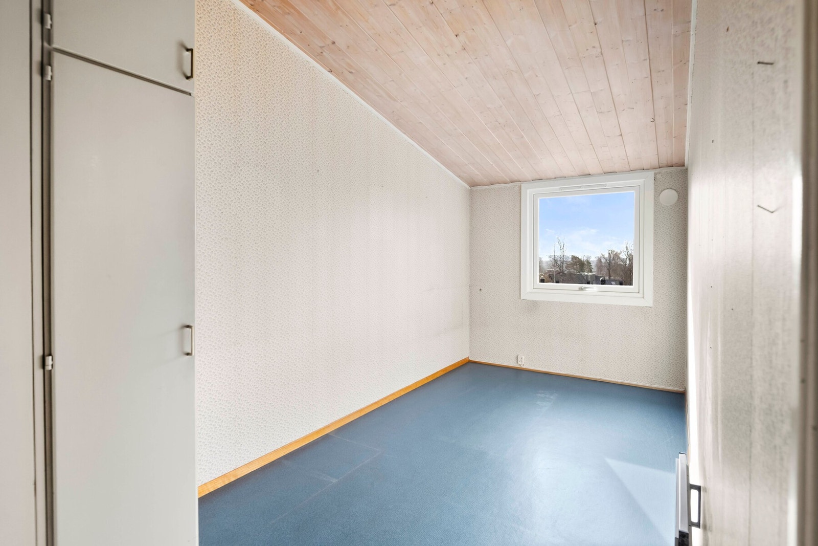 Soverom 2. Galleribilde