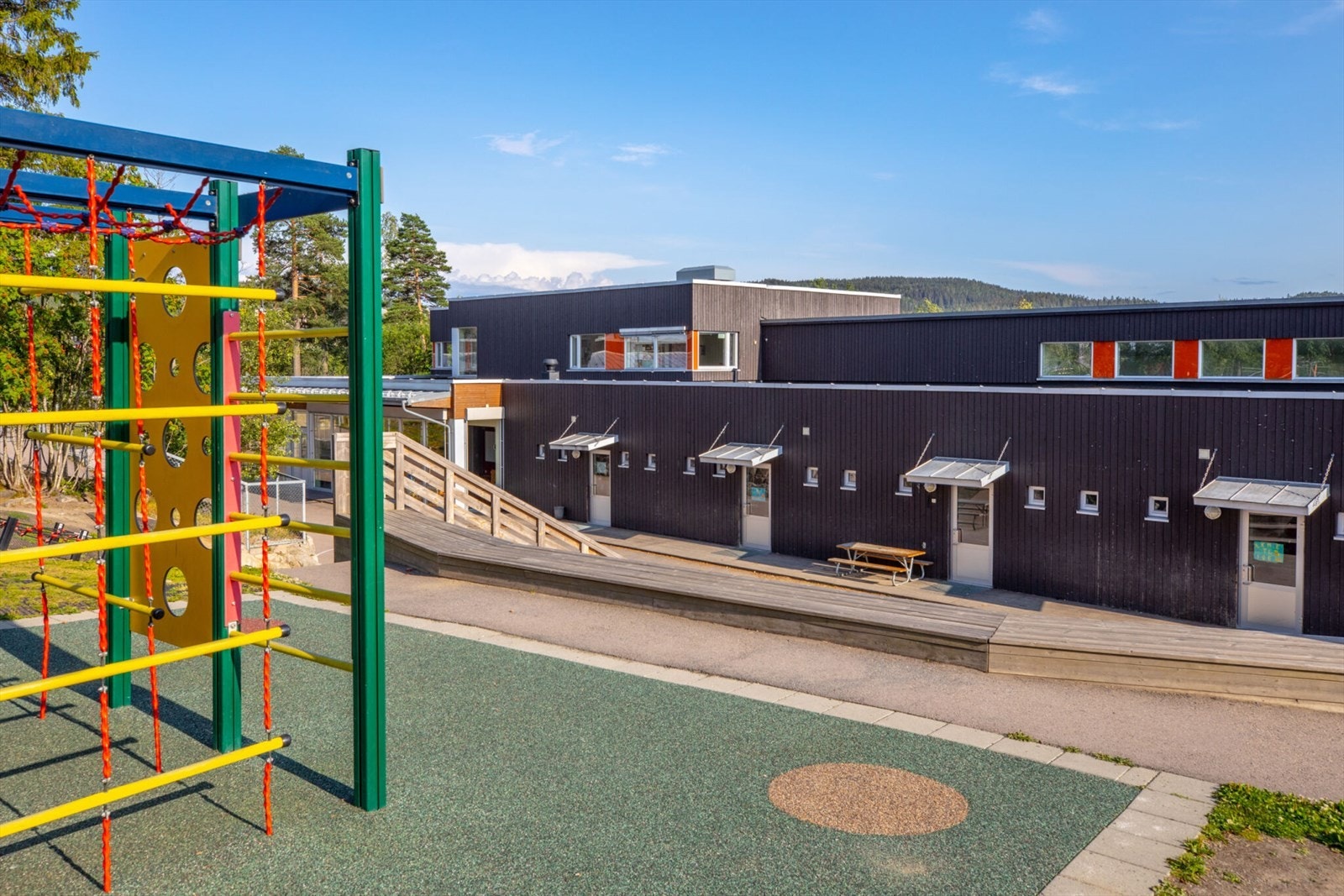 bårliskogen barnehage.jpg Galleribilde