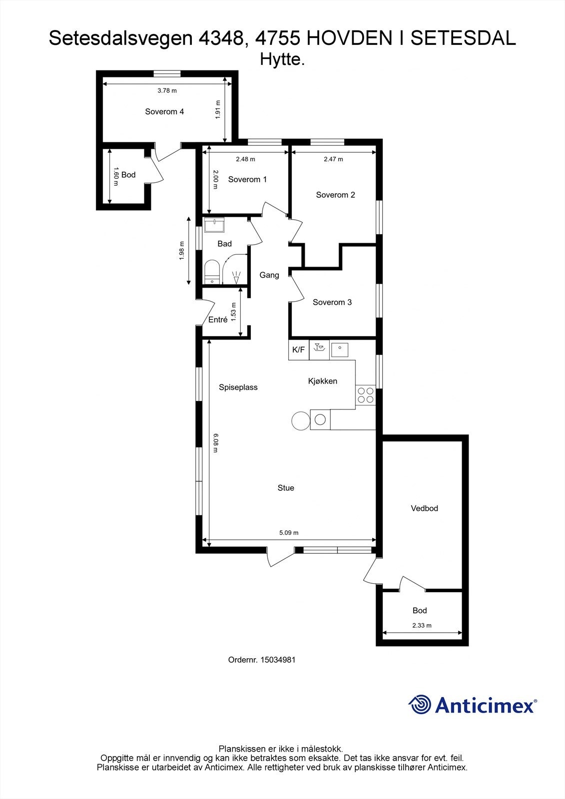 plantegning.jpeg Galleribilde