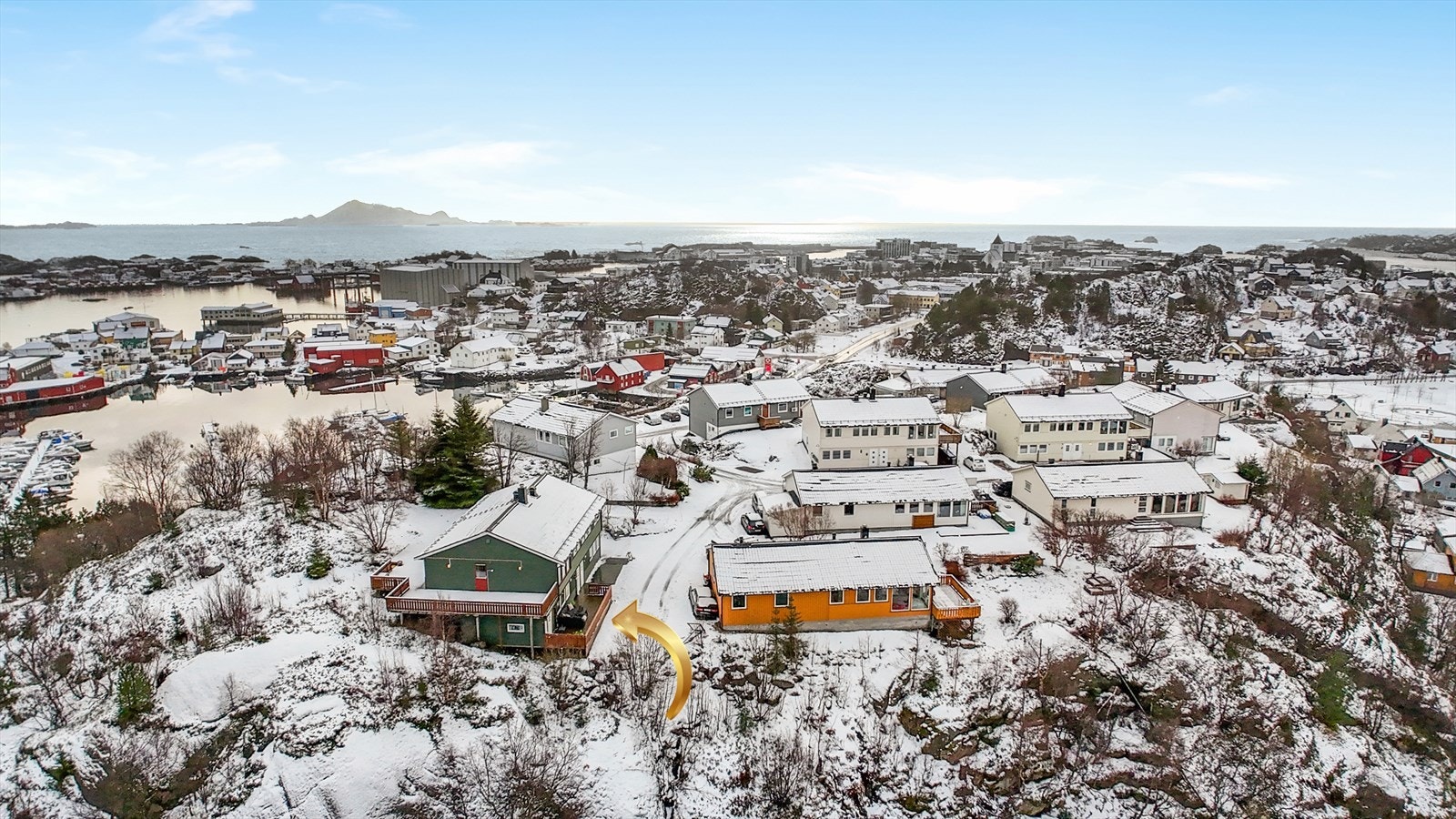 Områdebilde Galleribilde