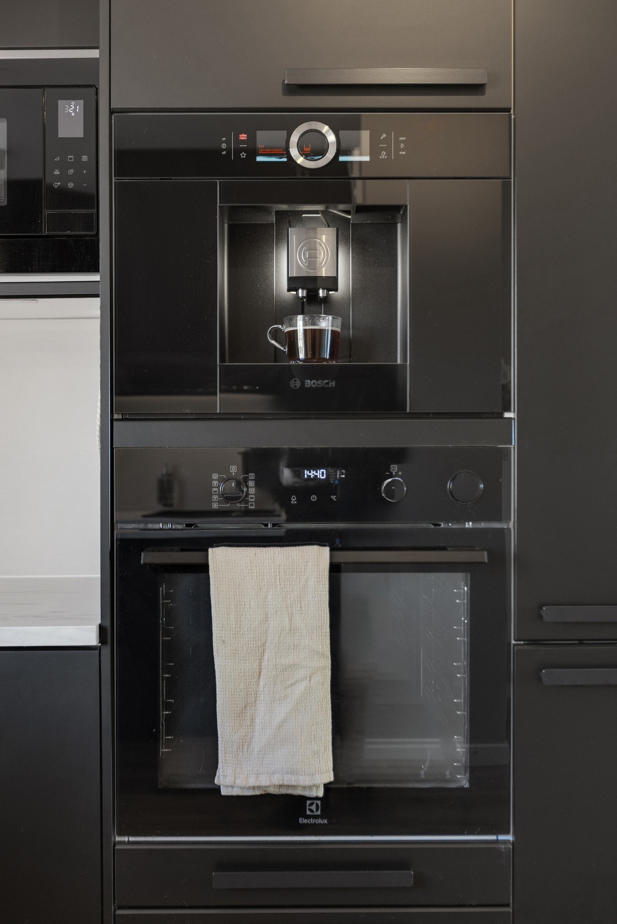 Lekre detaljer Galleribilde