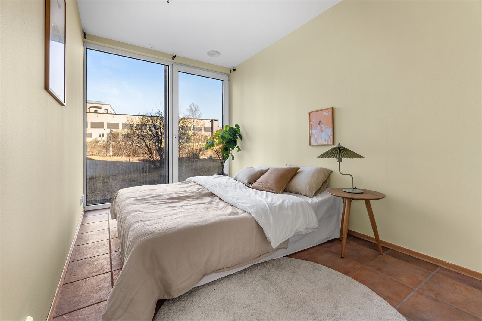 Trondheimsveien 197A (15).jpg Galleribilde