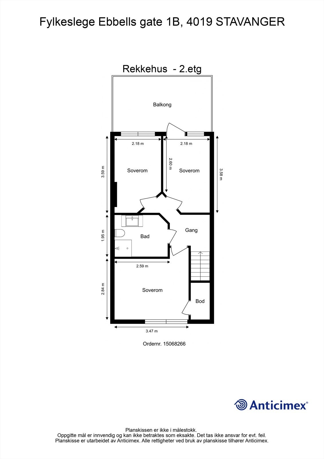 2.etg Galleribilde