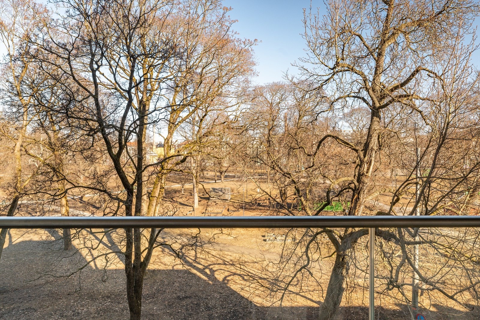 - Har du noen spørsmål? Kontakt Christoffer Edstrøm Jacobsen - (t): 469 09 717 - Nordvik eiendomsmegling - Galleribilde