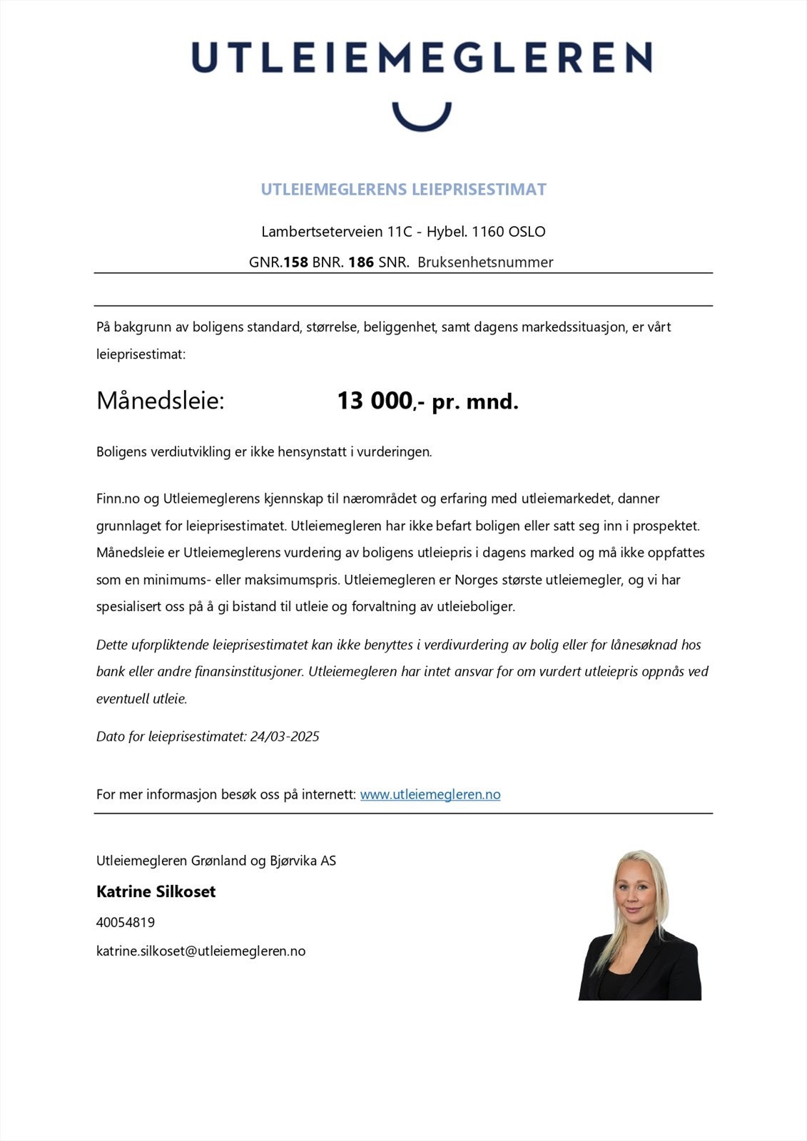 Leieprisestimat - Lambertseterveien 11 C - Hybel_page-0001.jpg Galleribilde